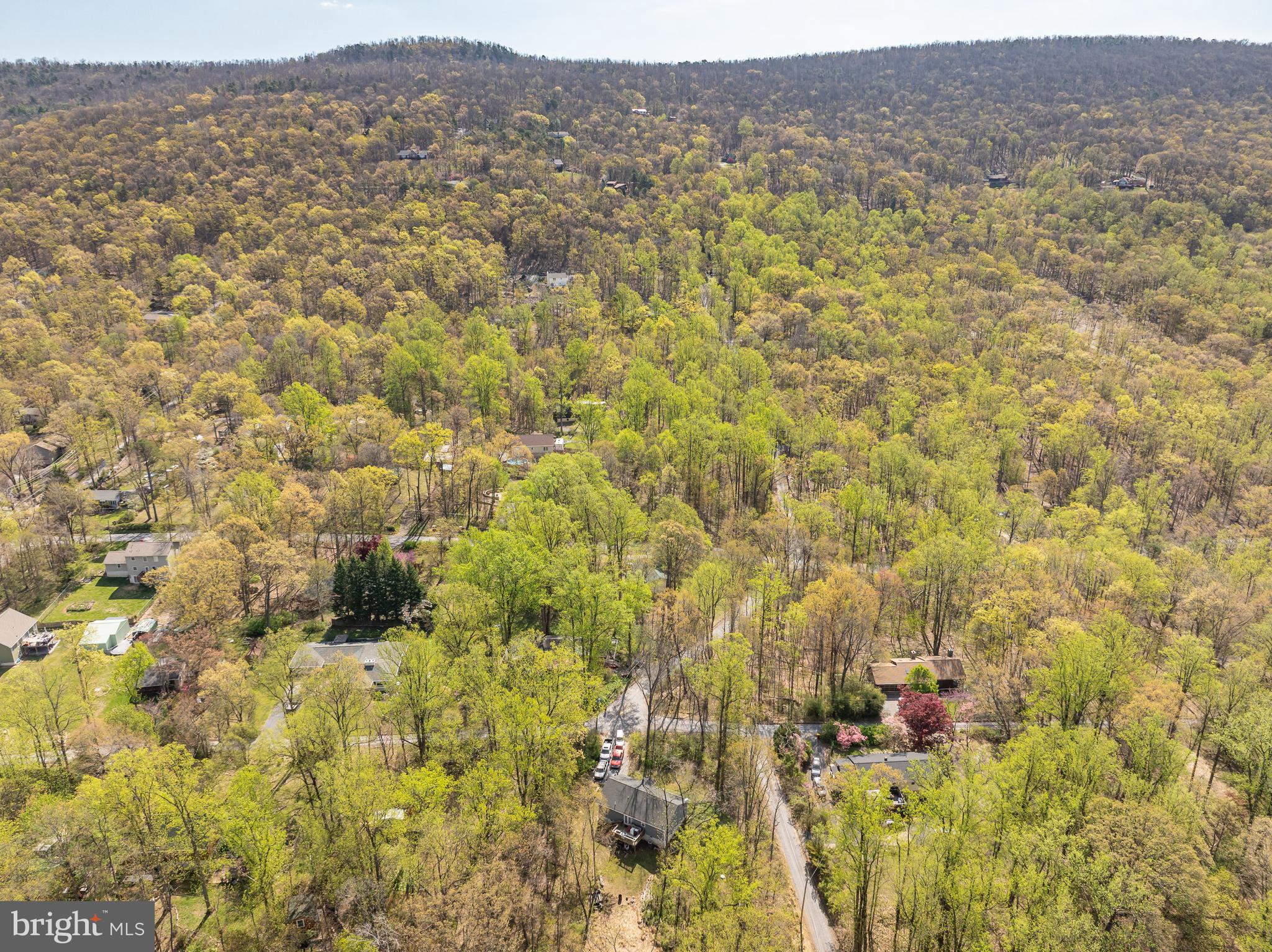 SHANNONDALE - Residential