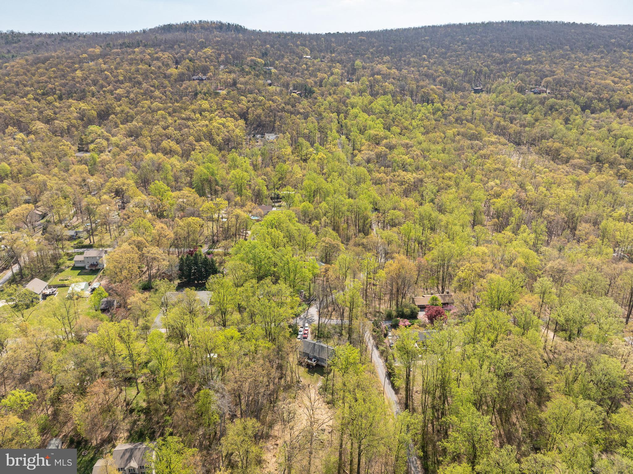 SHANNONDALE - Residential