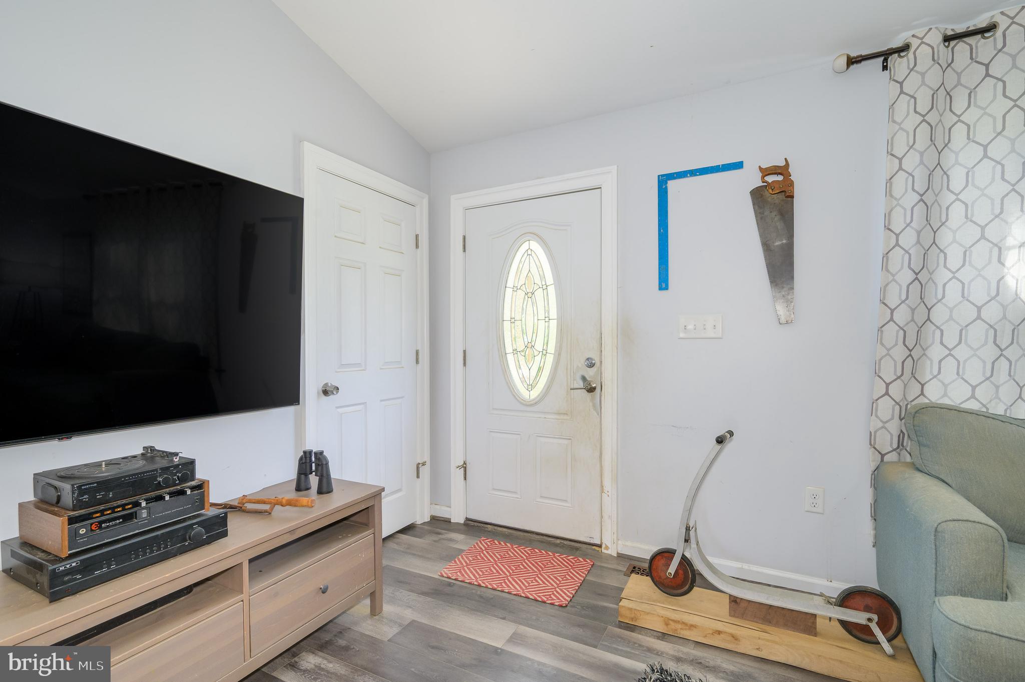 SHANNONDALE - Residential