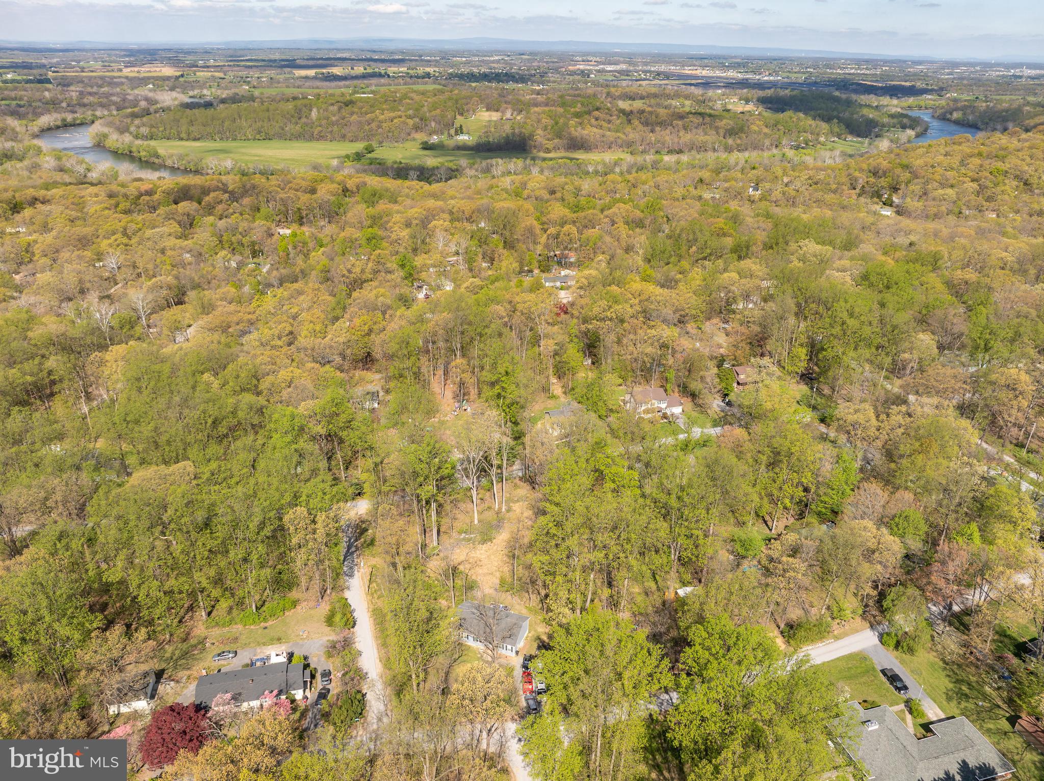 SHANNONDALE - Residential