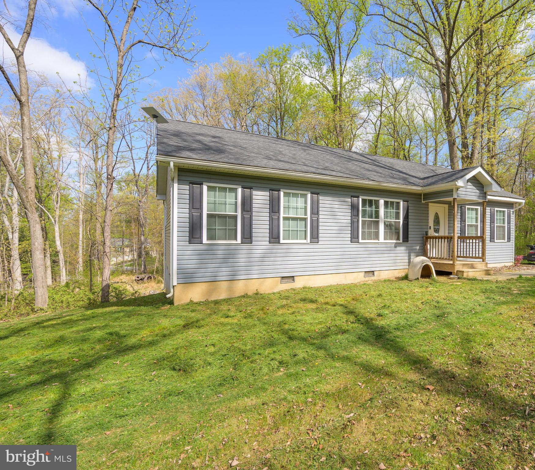 SHANNONDALE - Residential