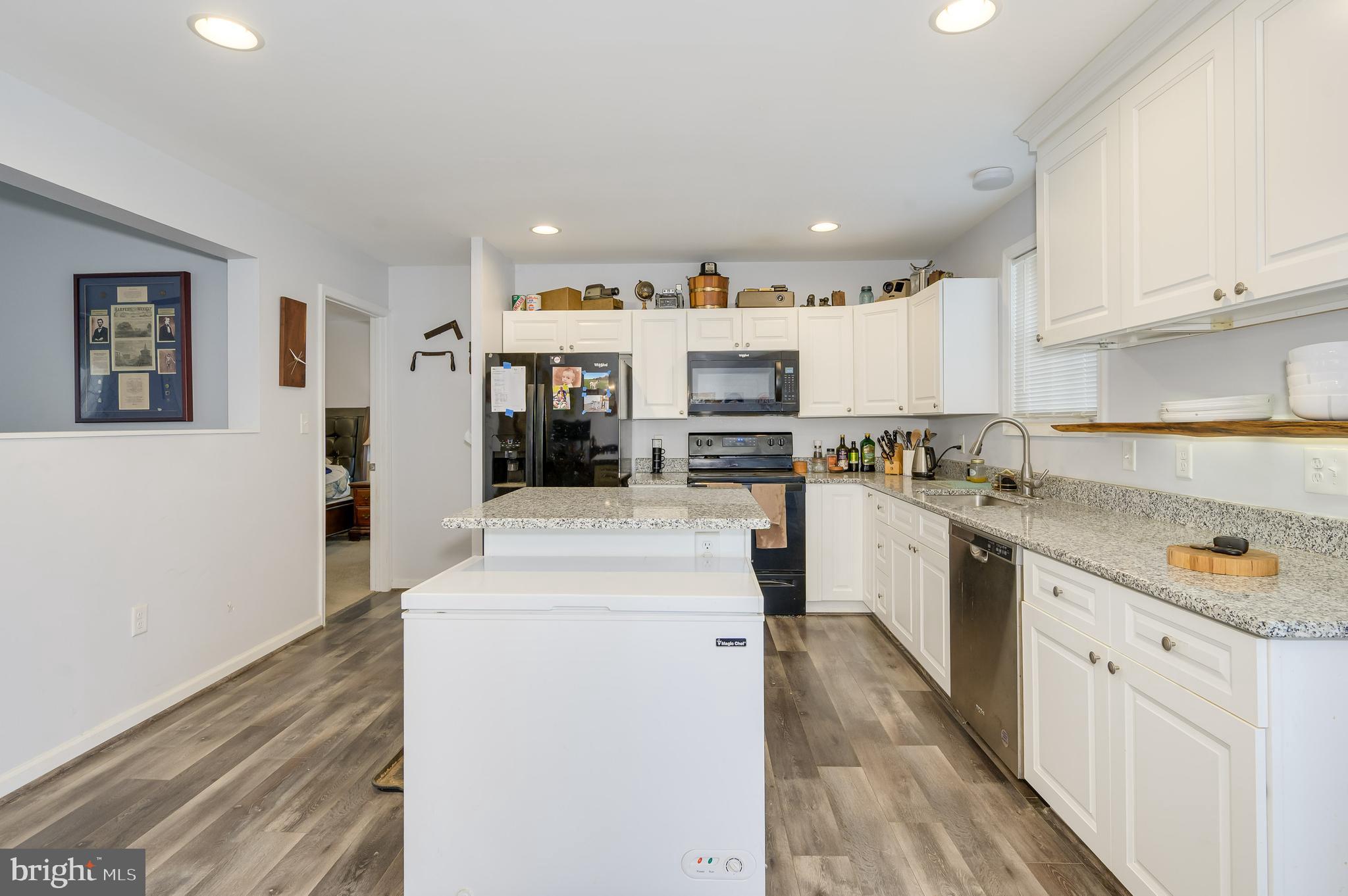 SHANNONDALE - Residential