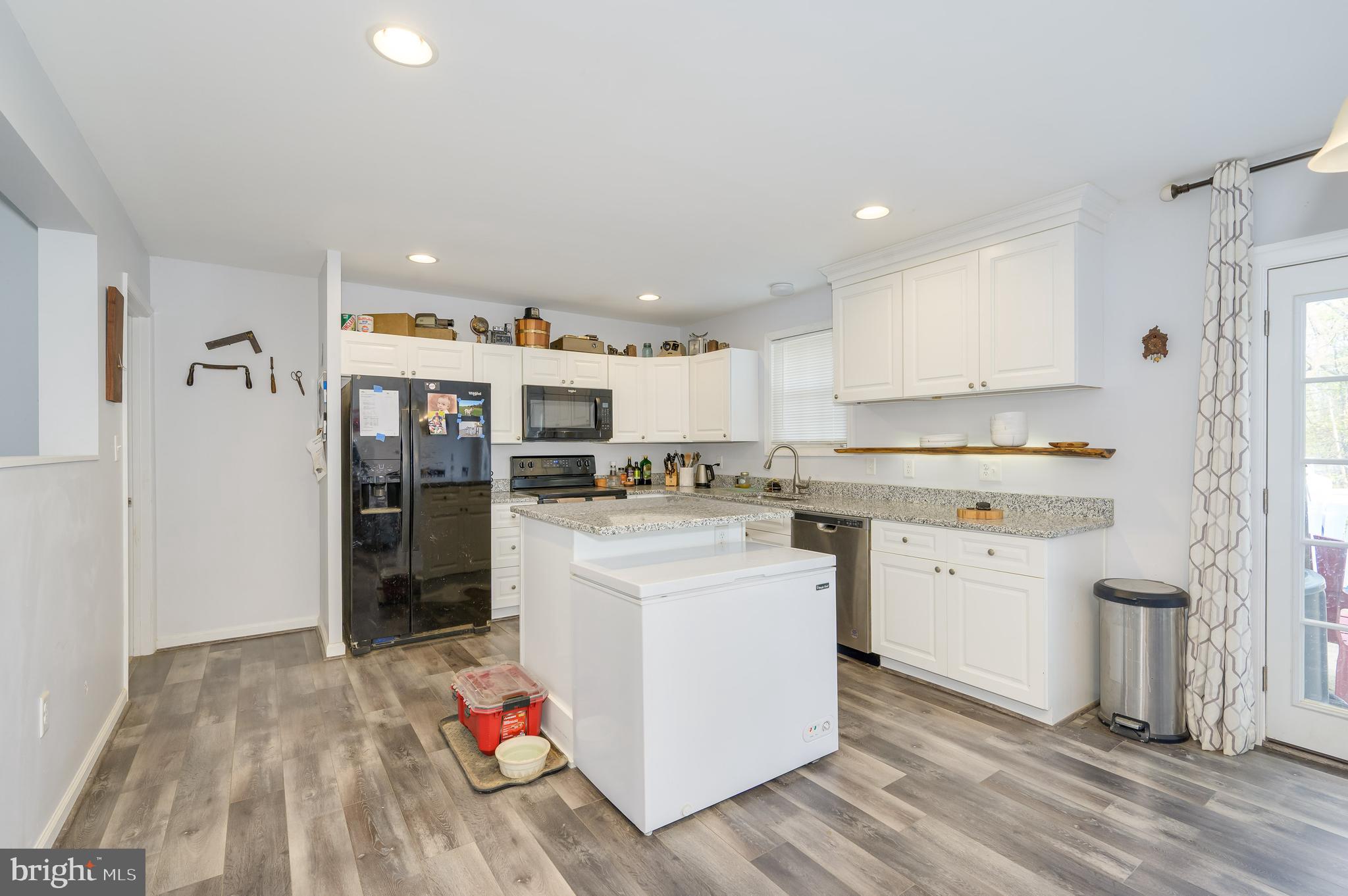 SHANNONDALE - Residential