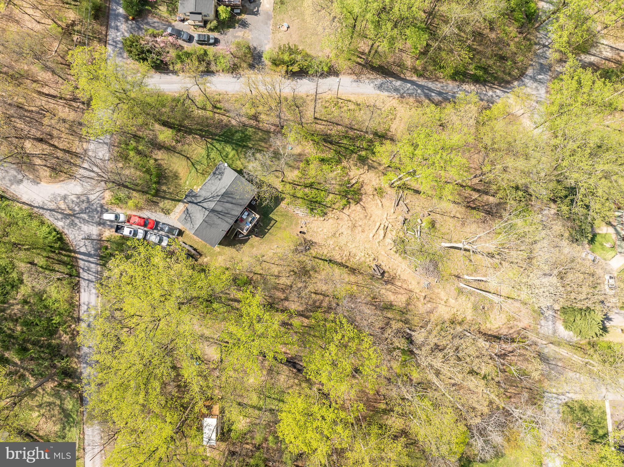 SHANNONDALE - Residential