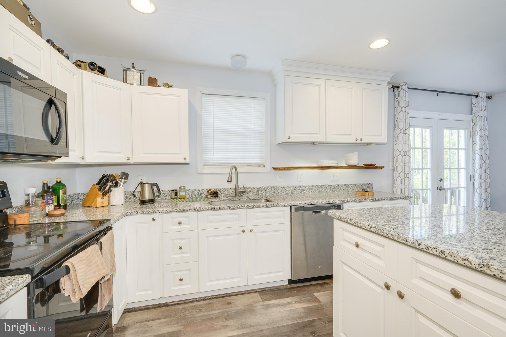 SHANNONDALE - Residential