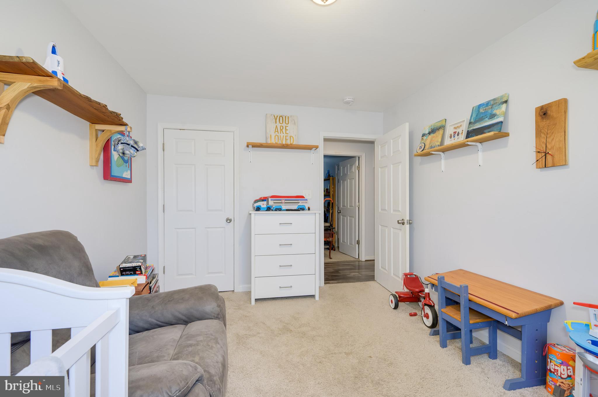 SHANNONDALE - Residential