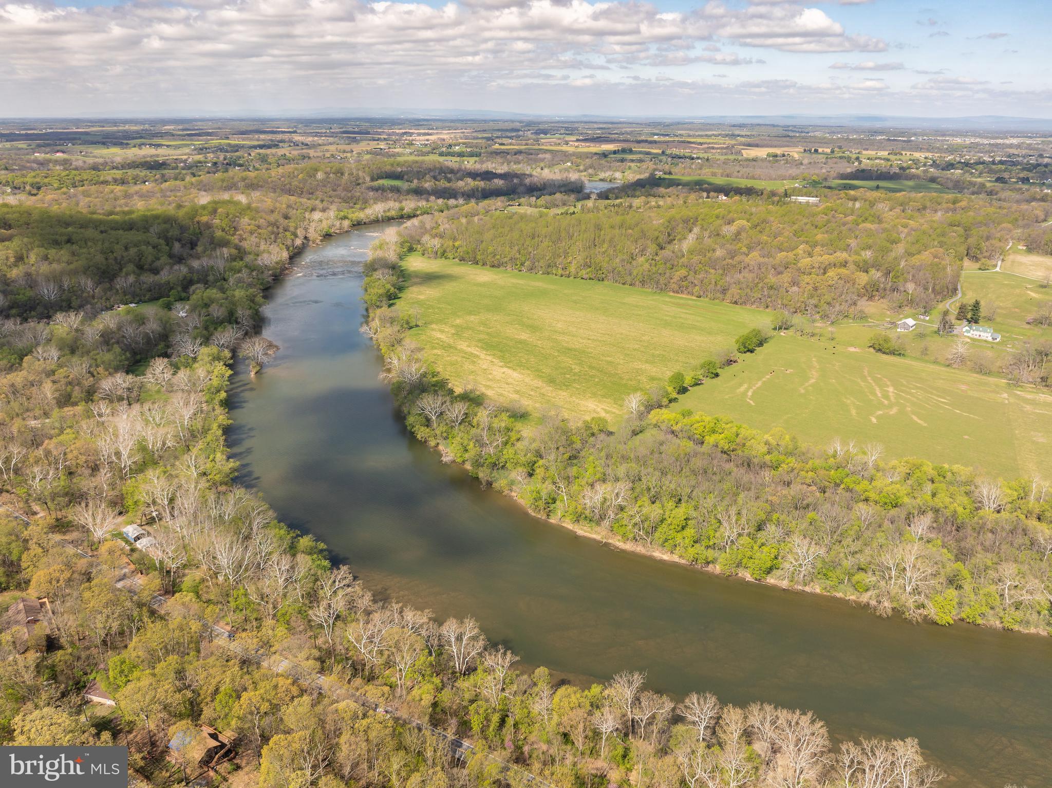 SHANNONDALE - Residential