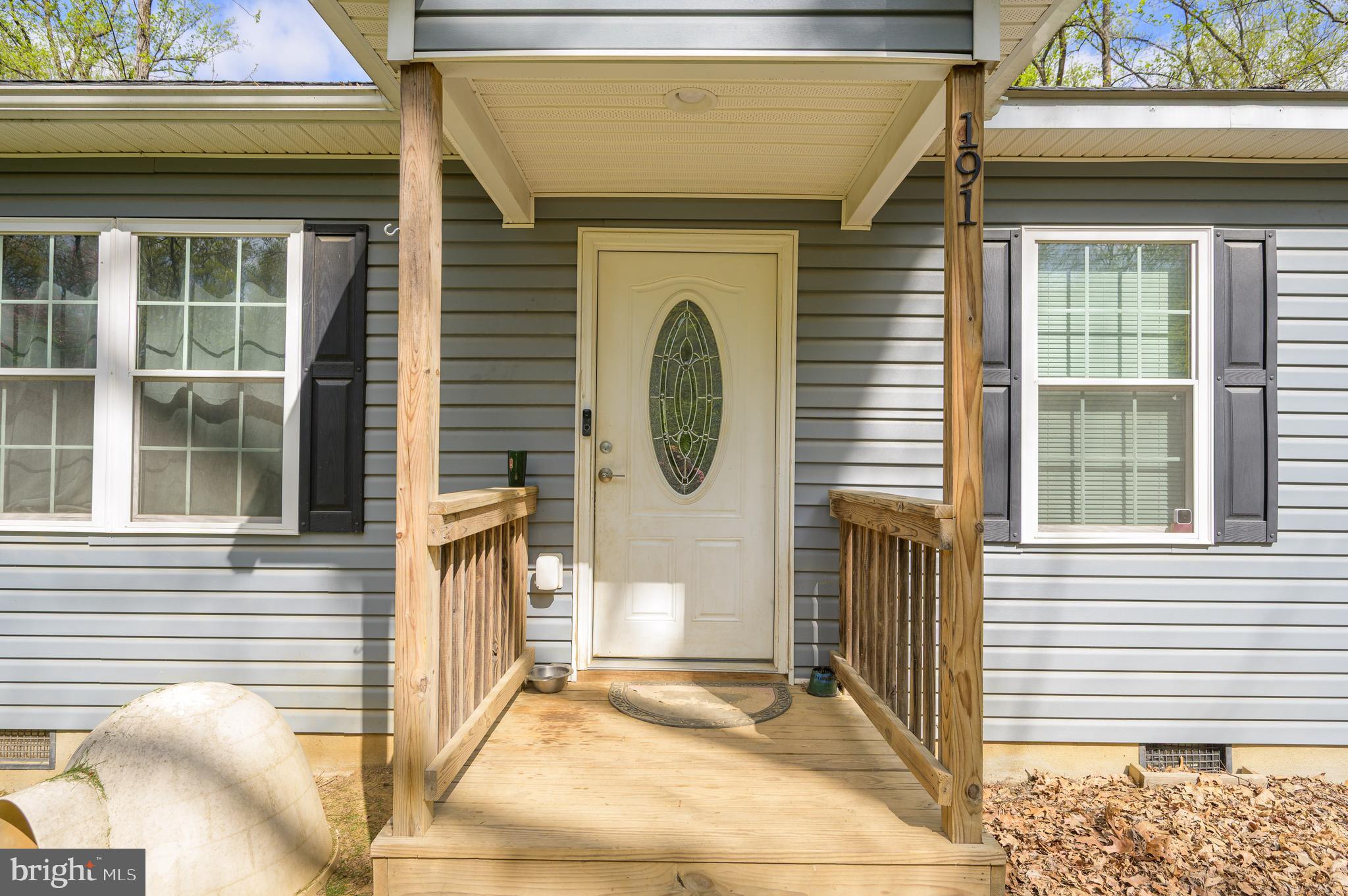 SHANNONDALE - Residential