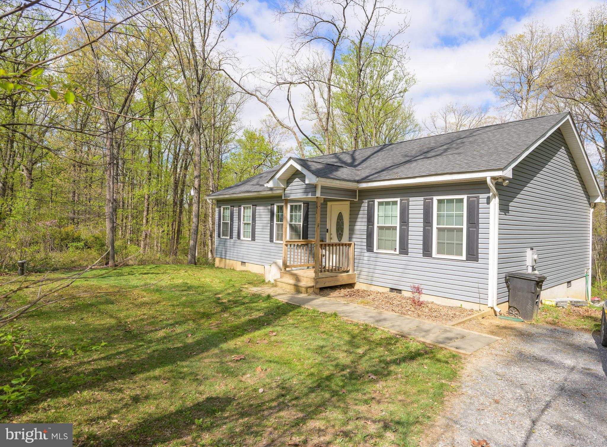 SHANNONDALE - Residential