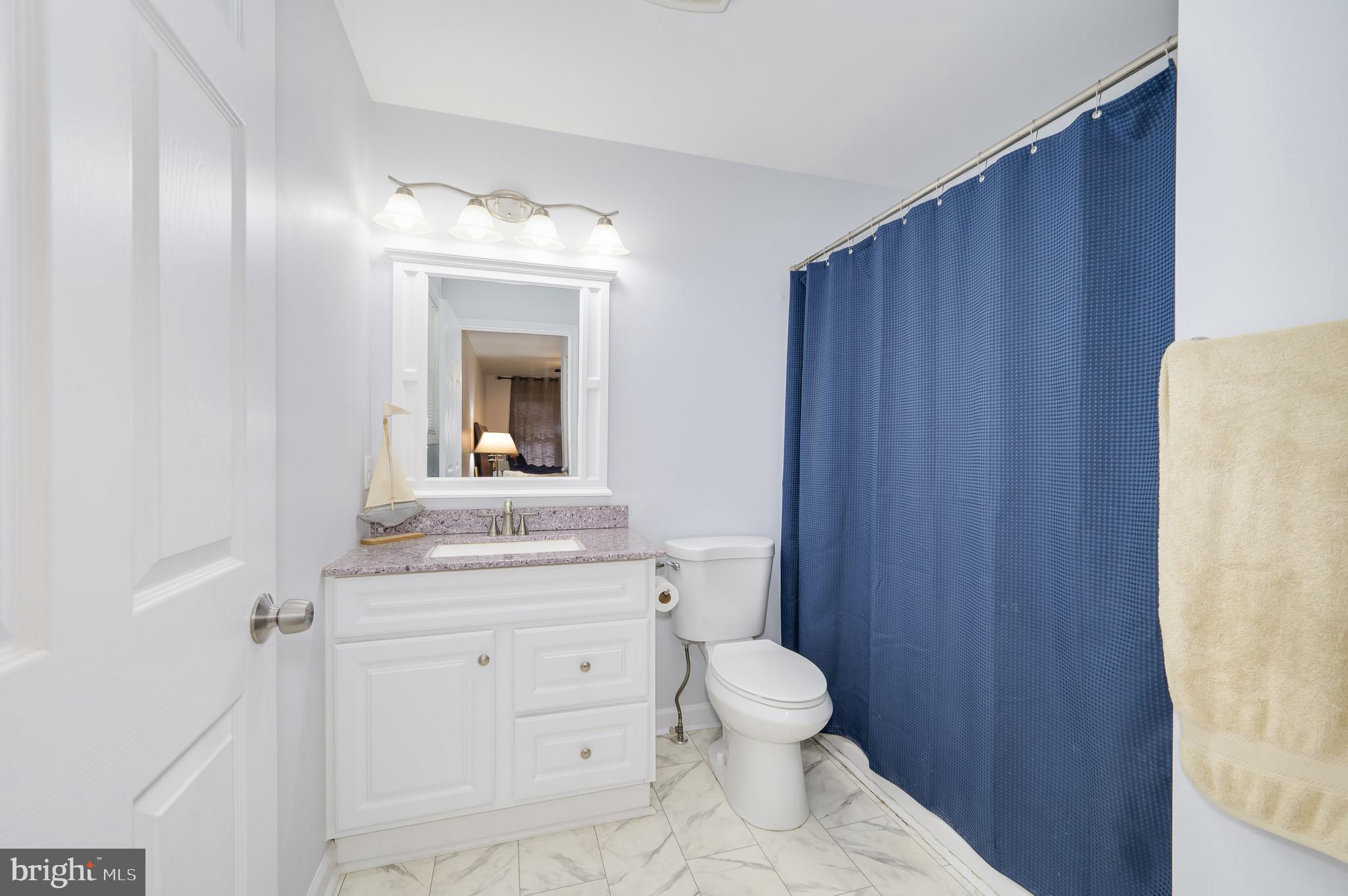 SHANNONDALE - Residential