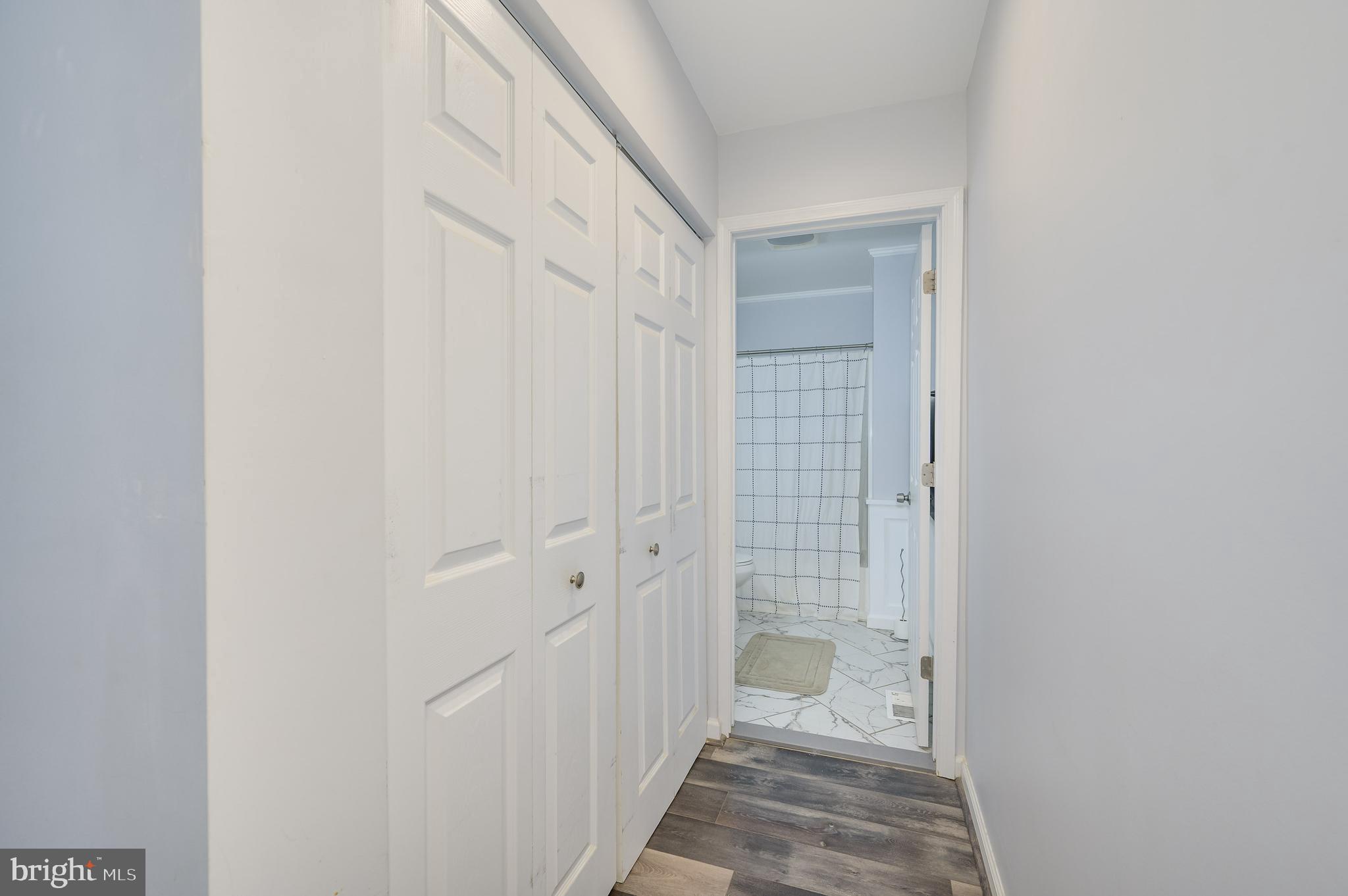 SHANNONDALE - Residential