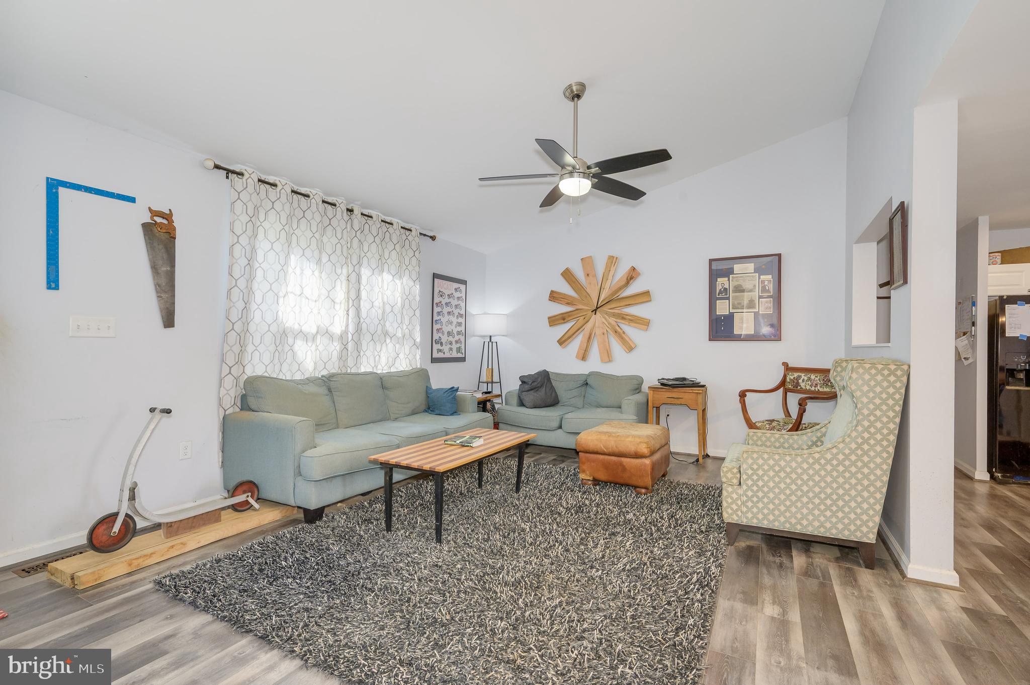 SHANNONDALE - Residential