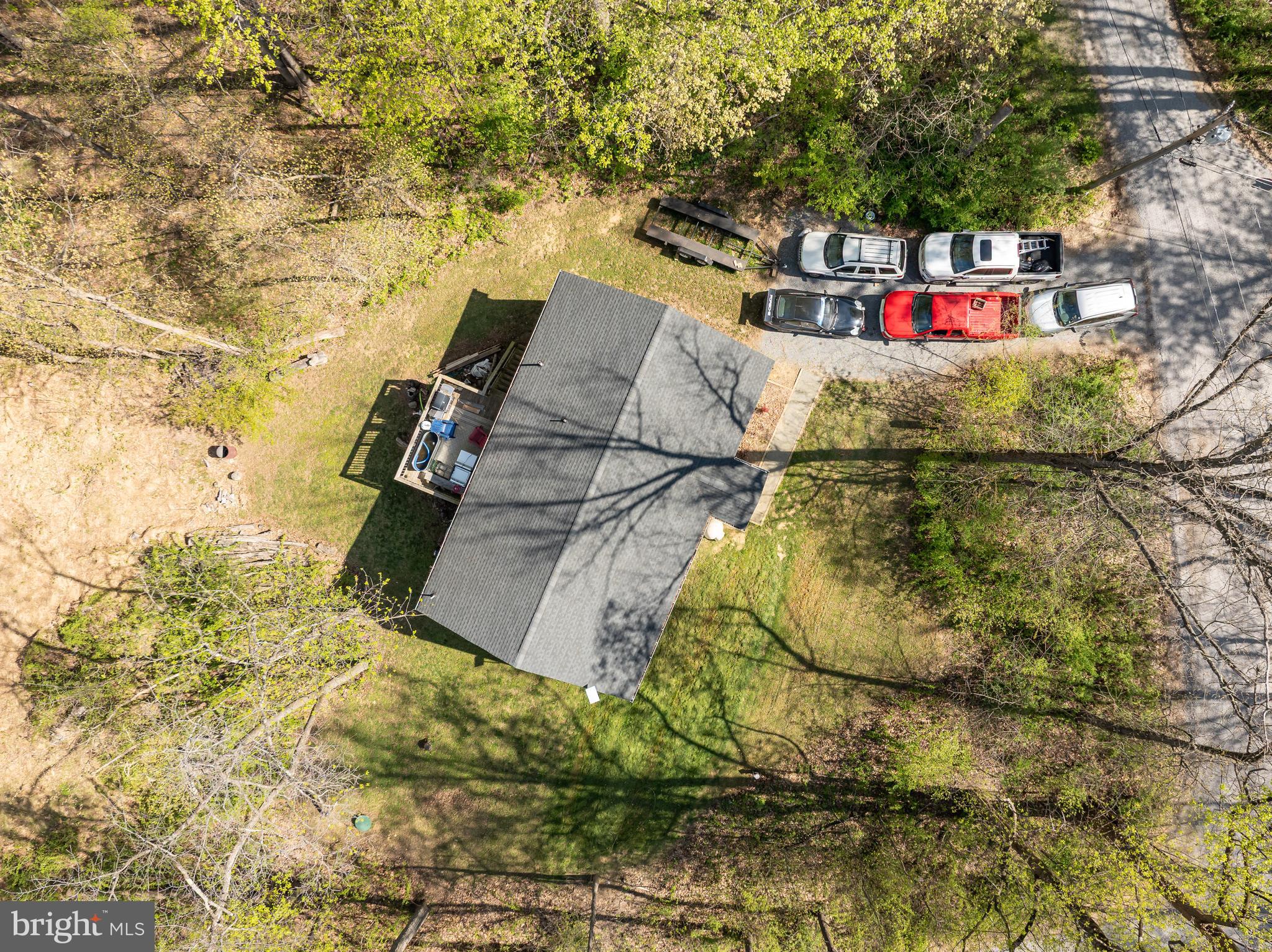 SHANNONDALE - Residential