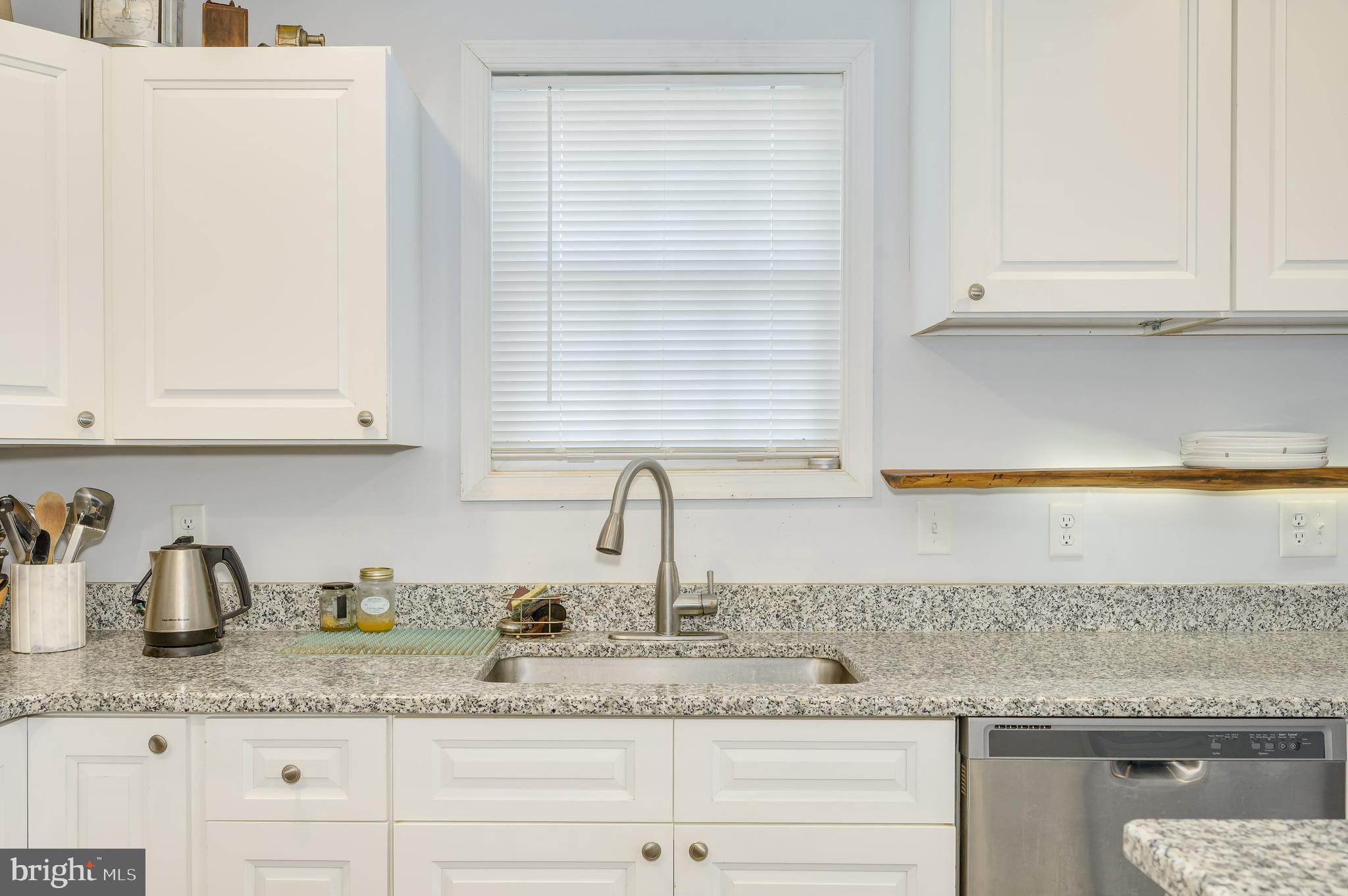 SHANNONDALE - Residential