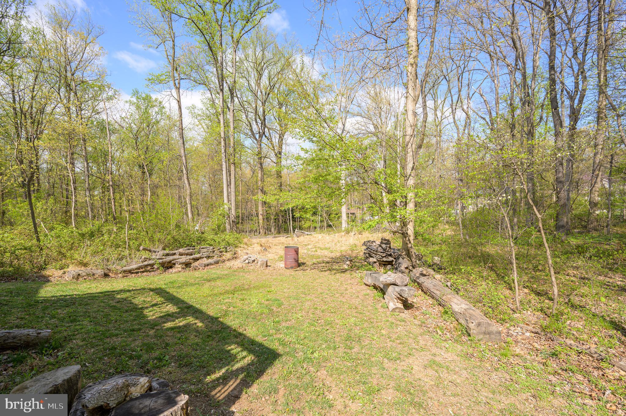 SHANNONDALE - Residential