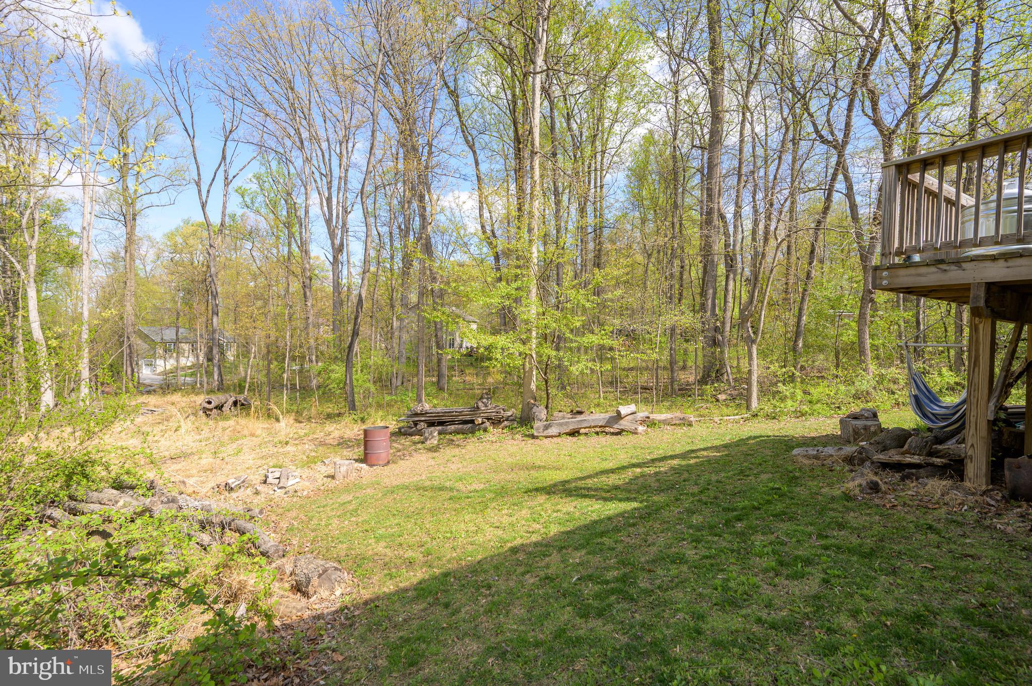 SHANNONDALE - Residential