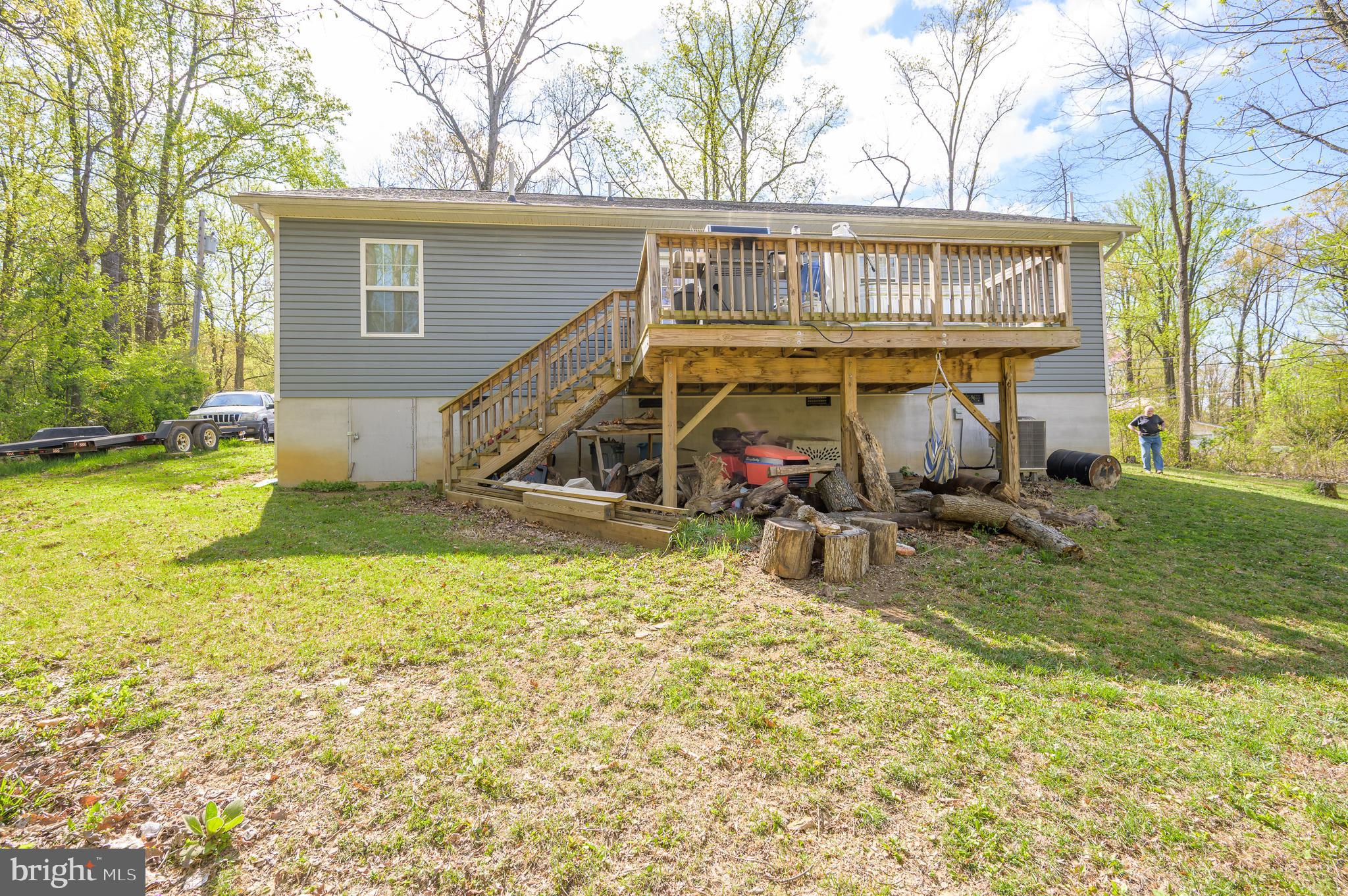 SHANNONDALE - Residential