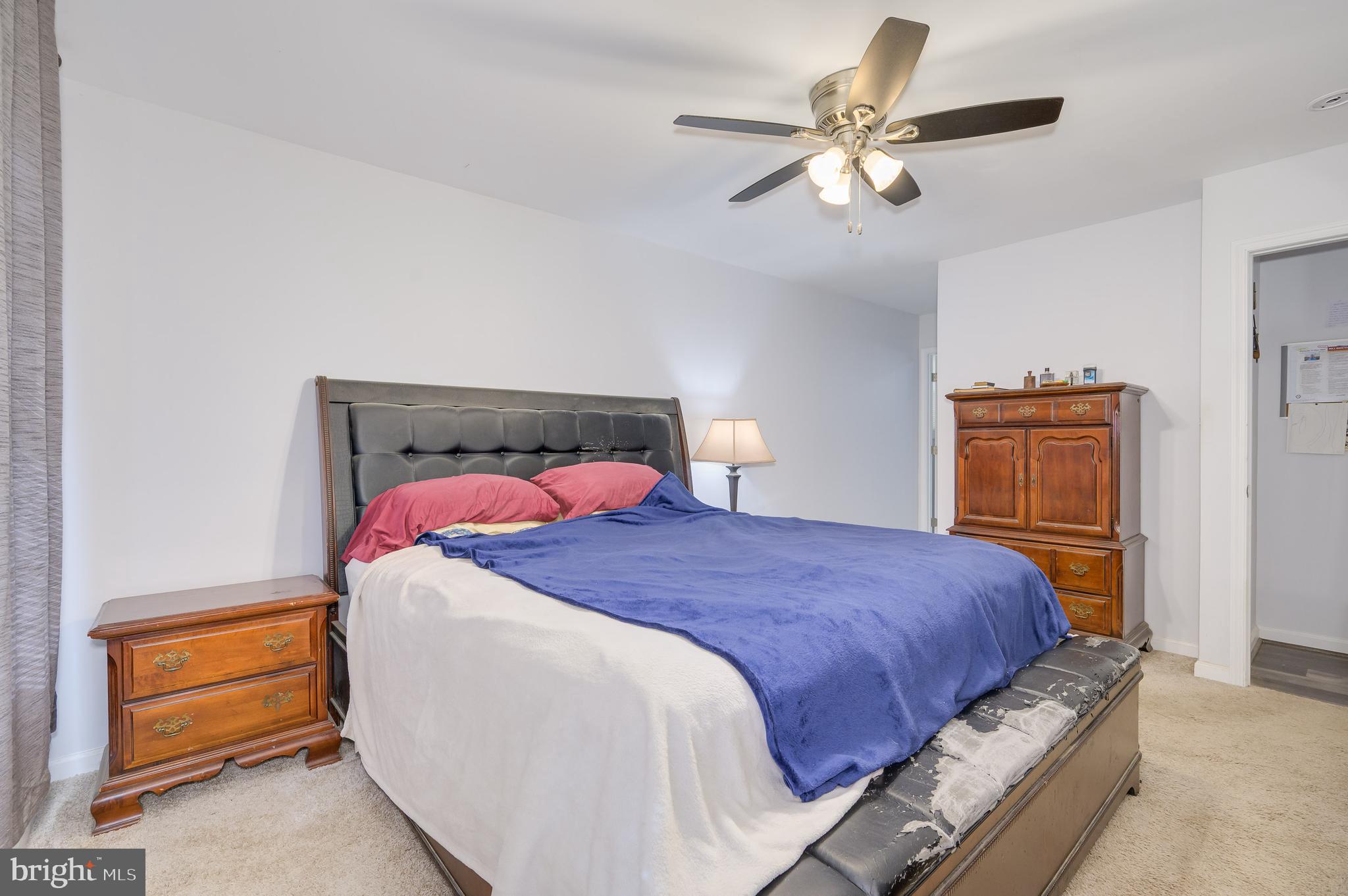 SHANNONDALE - Residential