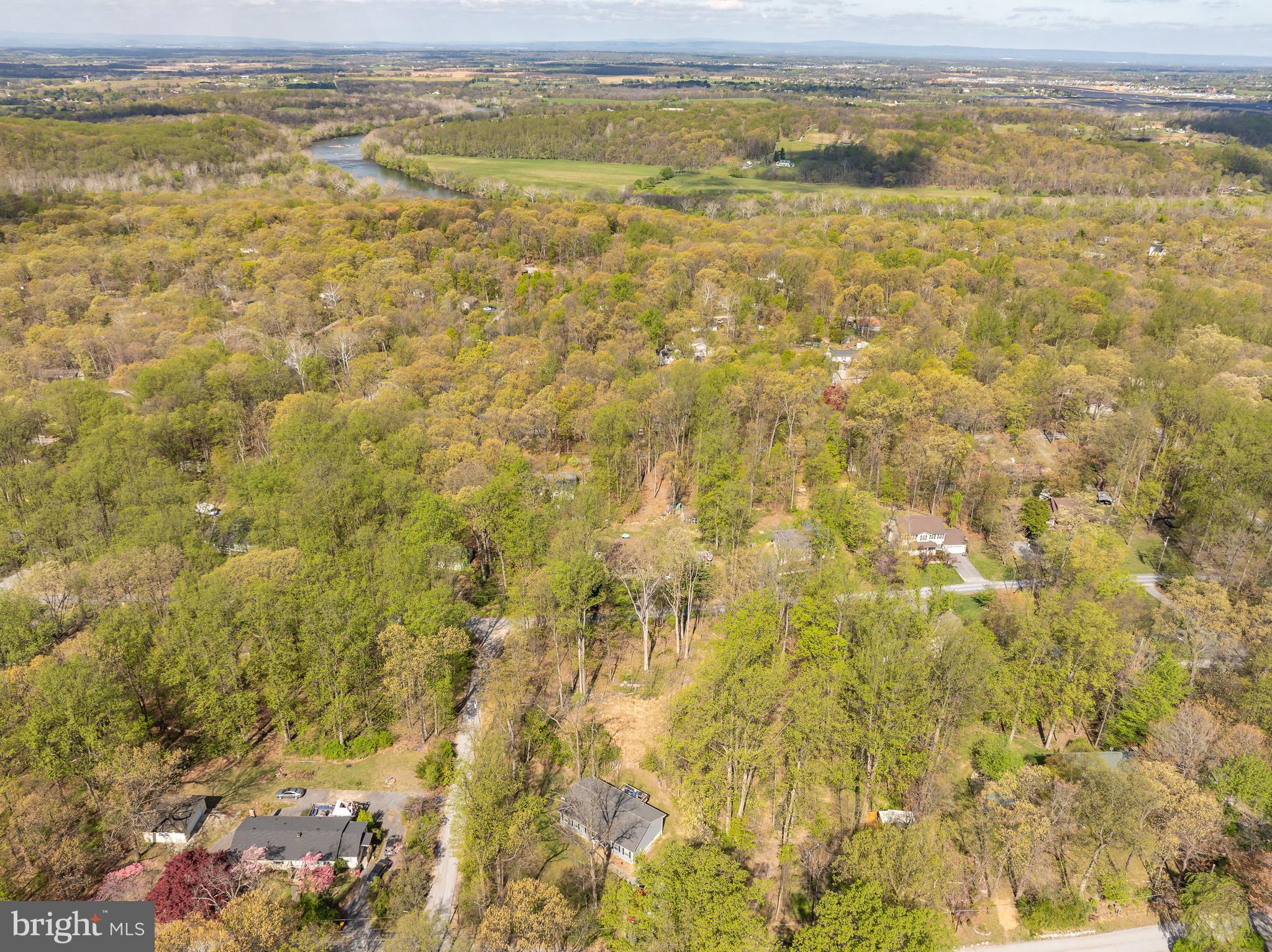 SHANNONDALE - Residential