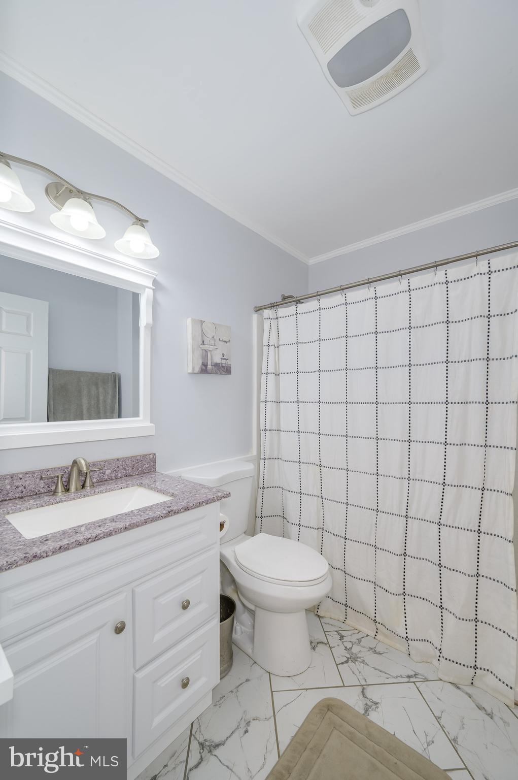 SHANNONDALE - Residential