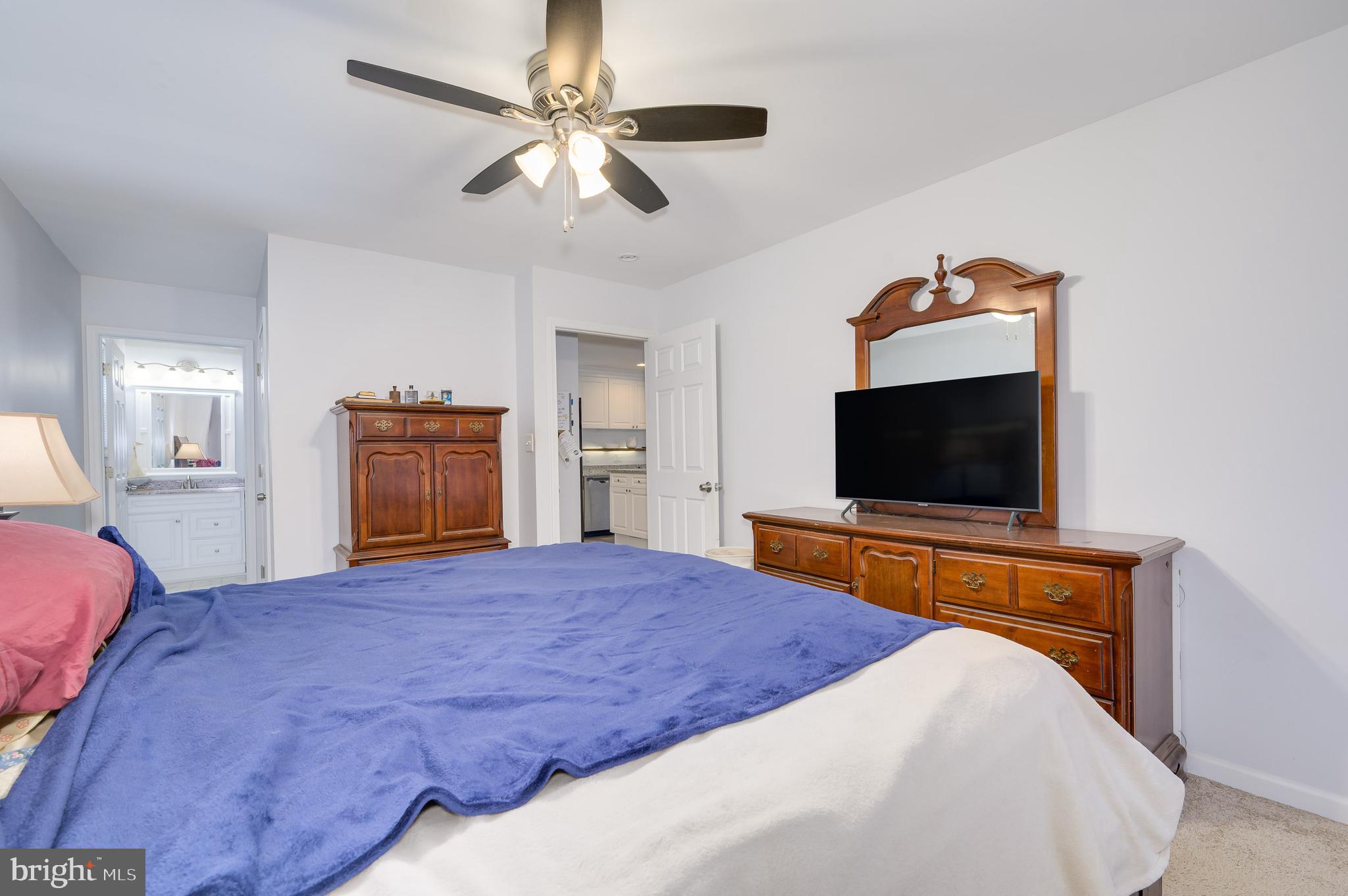 SHANNONDALE - Residential