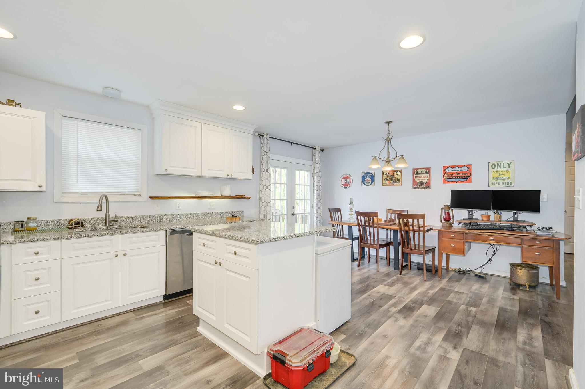 SHANNONDALE - Residential