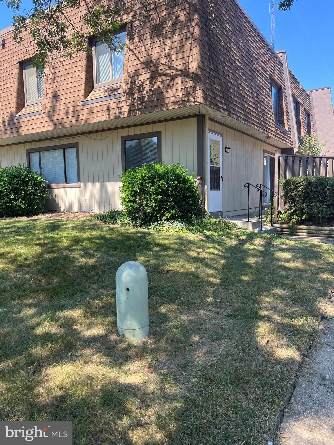 3941 SONORA PLACE 79B