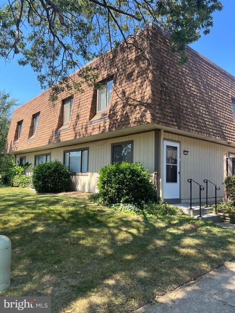 3941 SONORA PLACE 79B ALEXANDRIA VA 22309