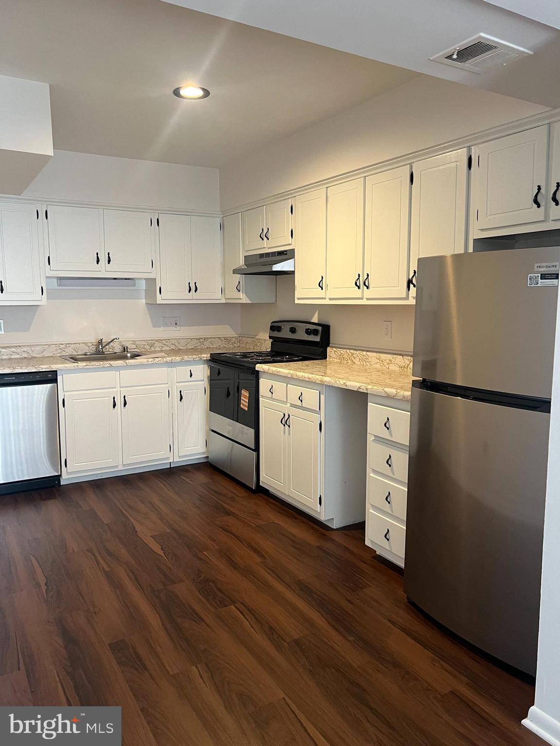 3941 SONORA PLACE 79B