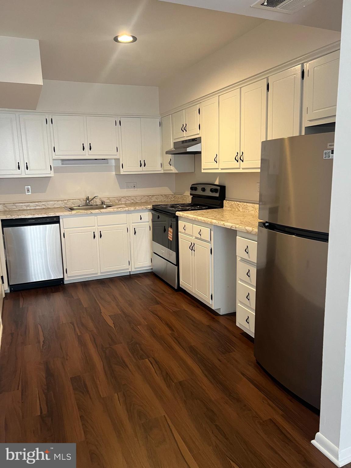 3941 SONORA PLACE 79B