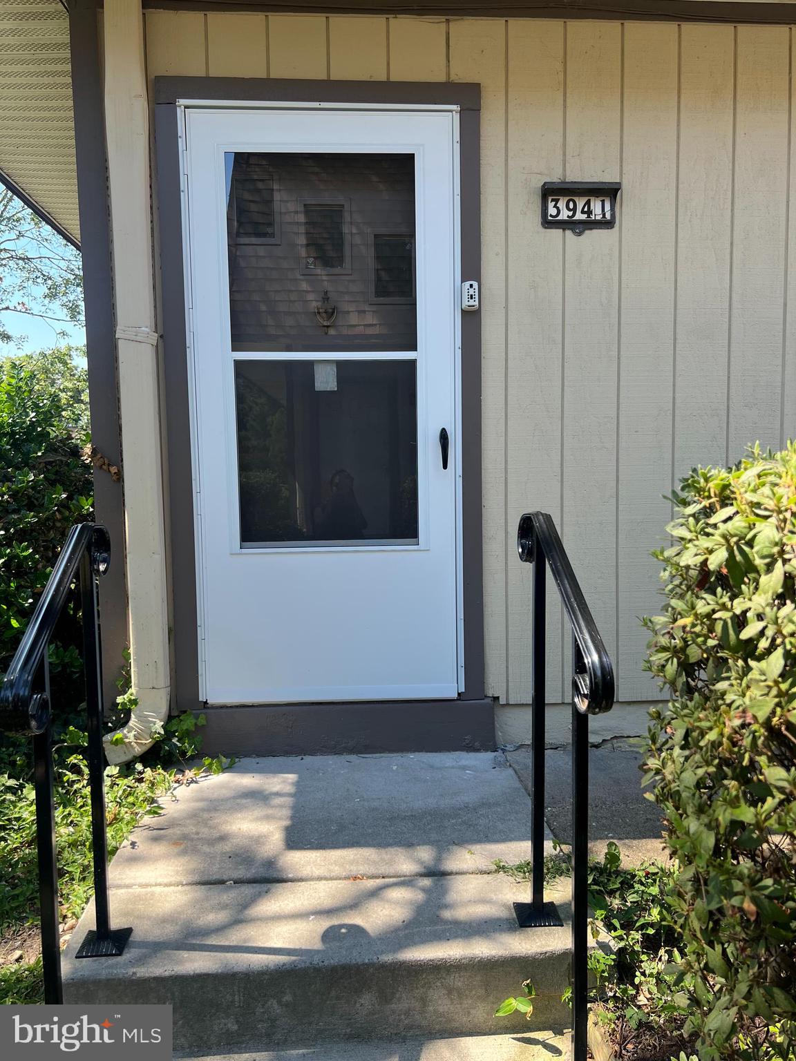 3941 SONORA PLACE 79B