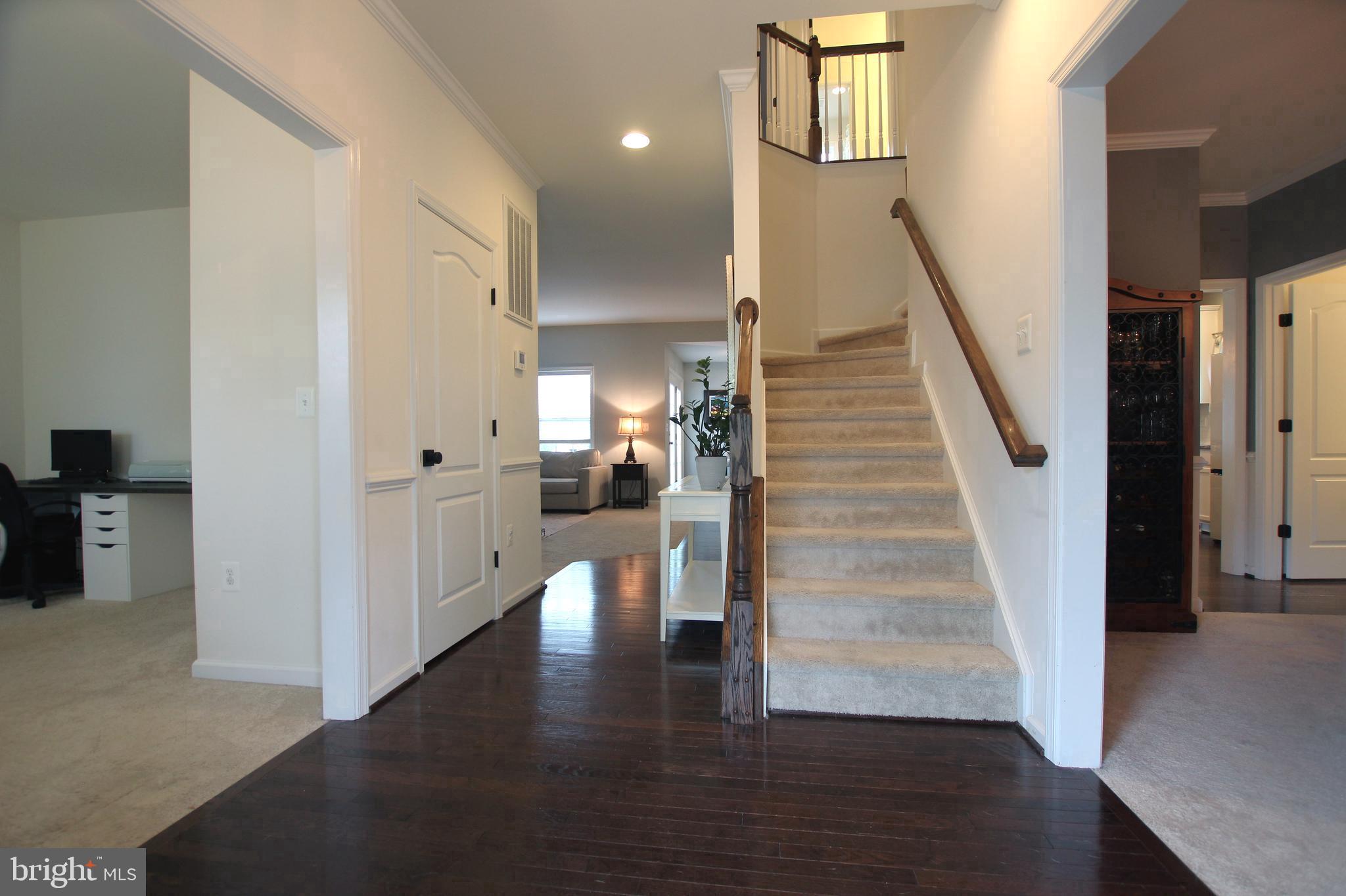 111 GINGER LANE