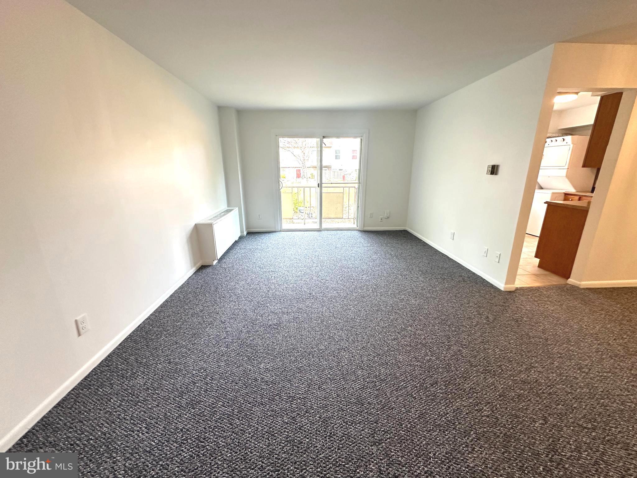 PINEWOOD SOUTH - Residential Lease