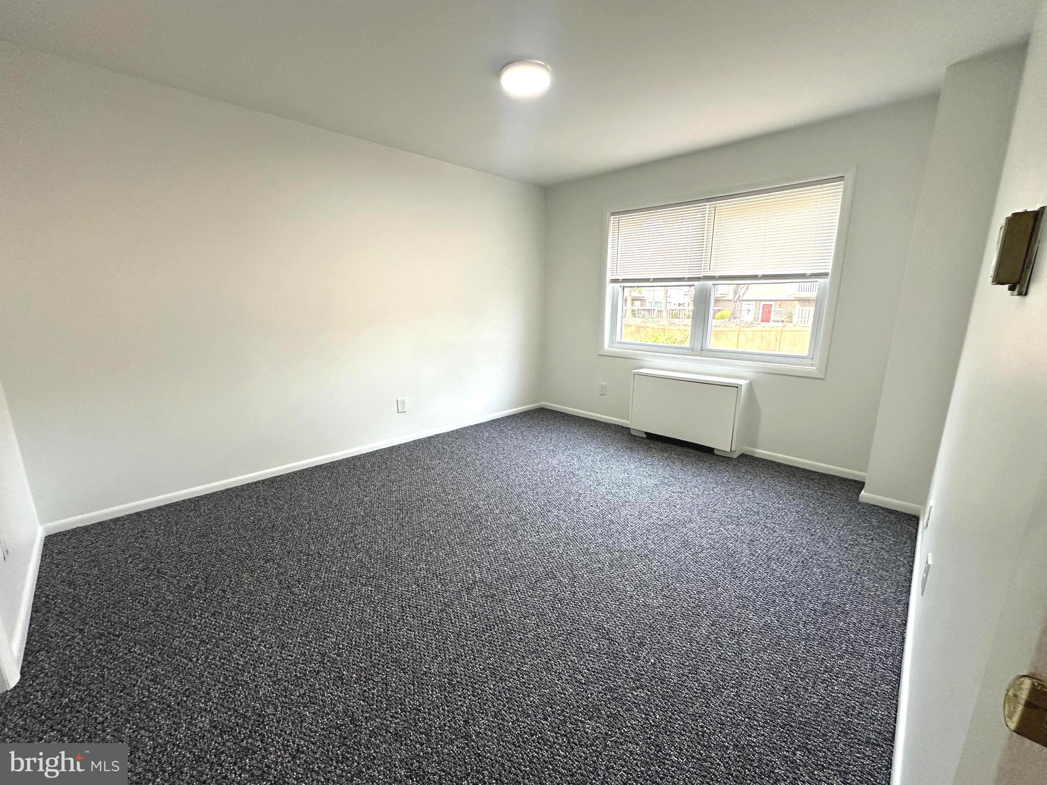 PINEWOOD SOUTH - Residential Lease