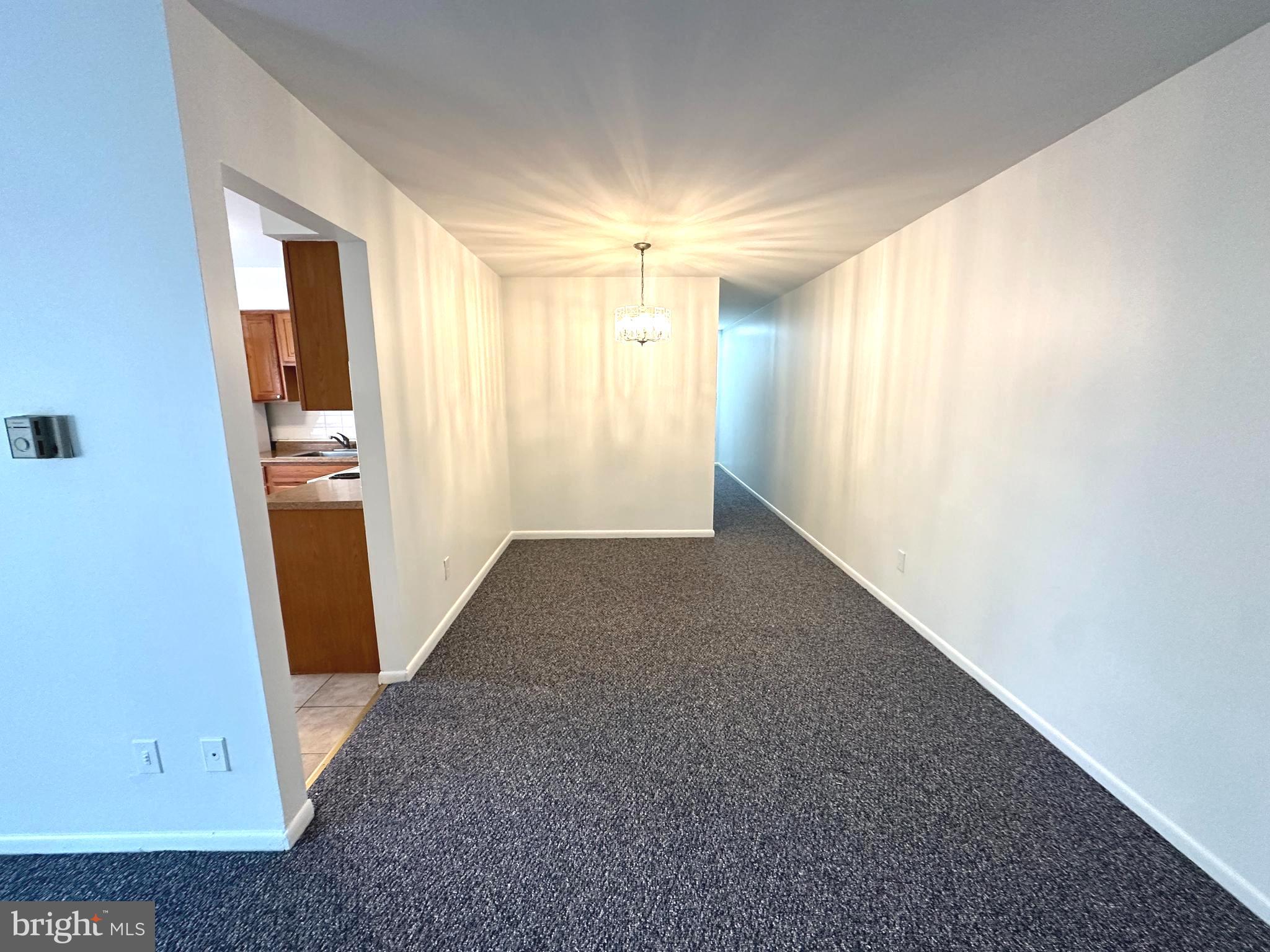 PINEWOOD SOUTH - Residential Lease