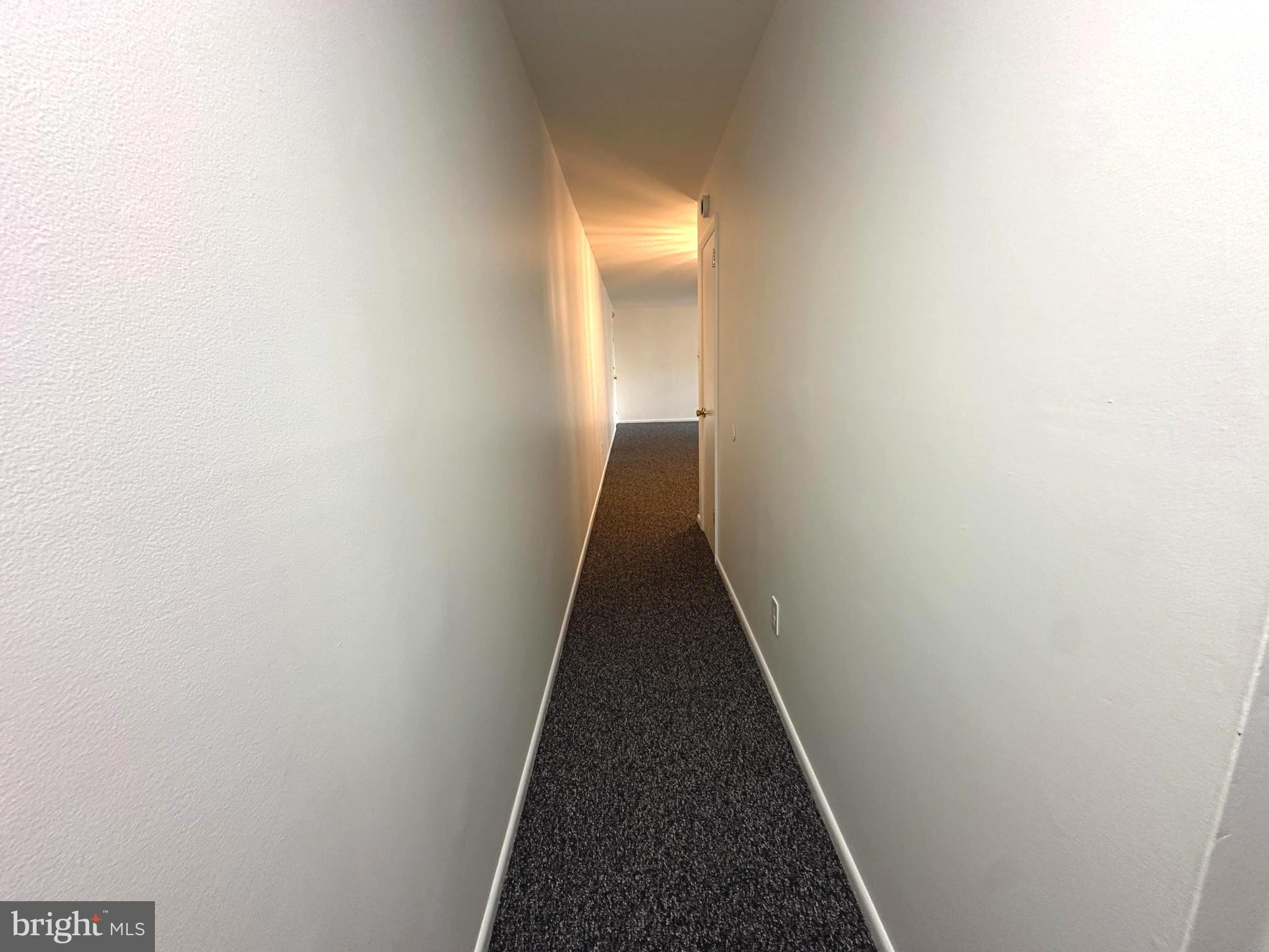 PINEWOOD SOUTH - Residential Lease