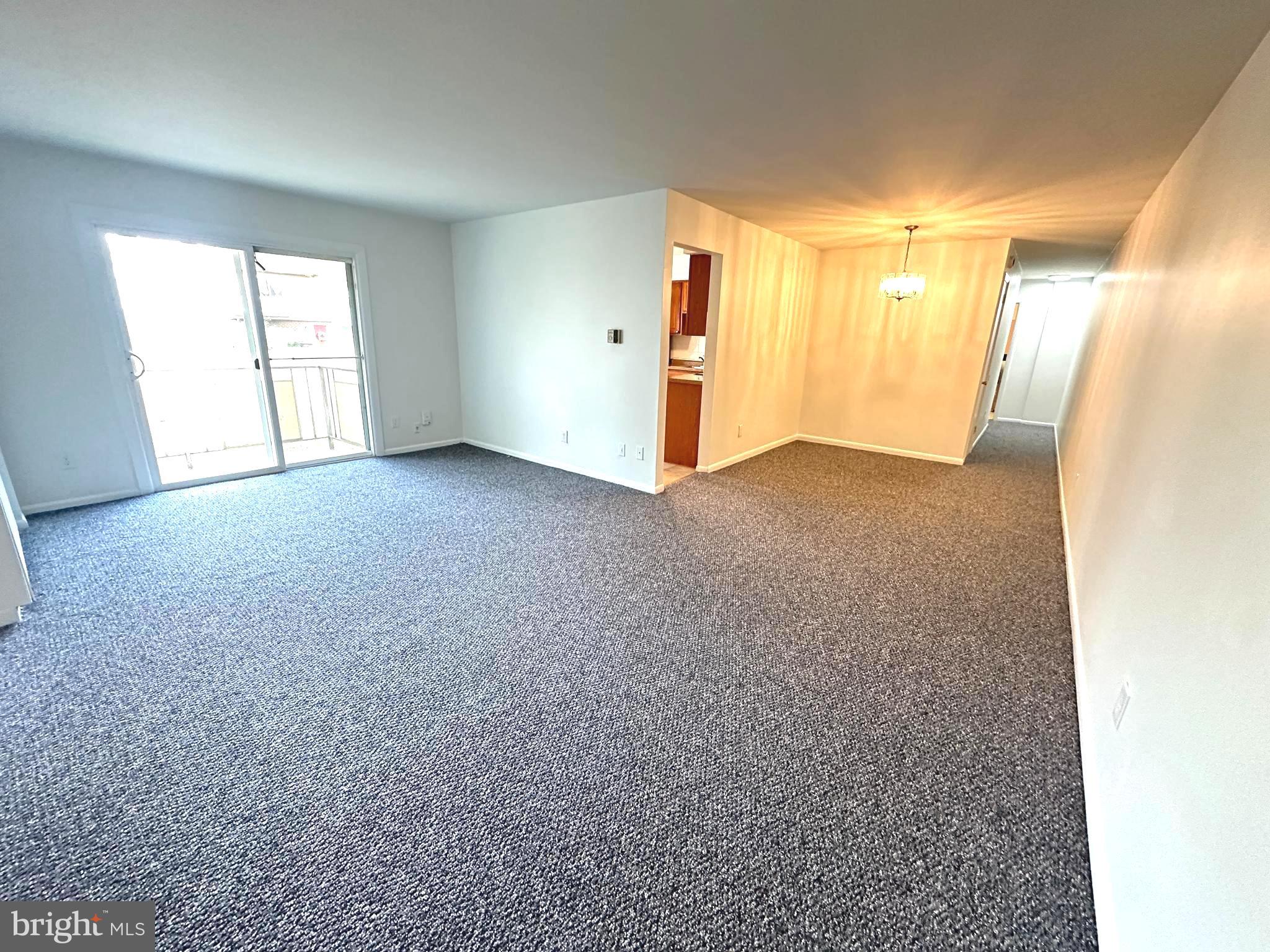 PINEWOOD SOUTH - Residential Lease