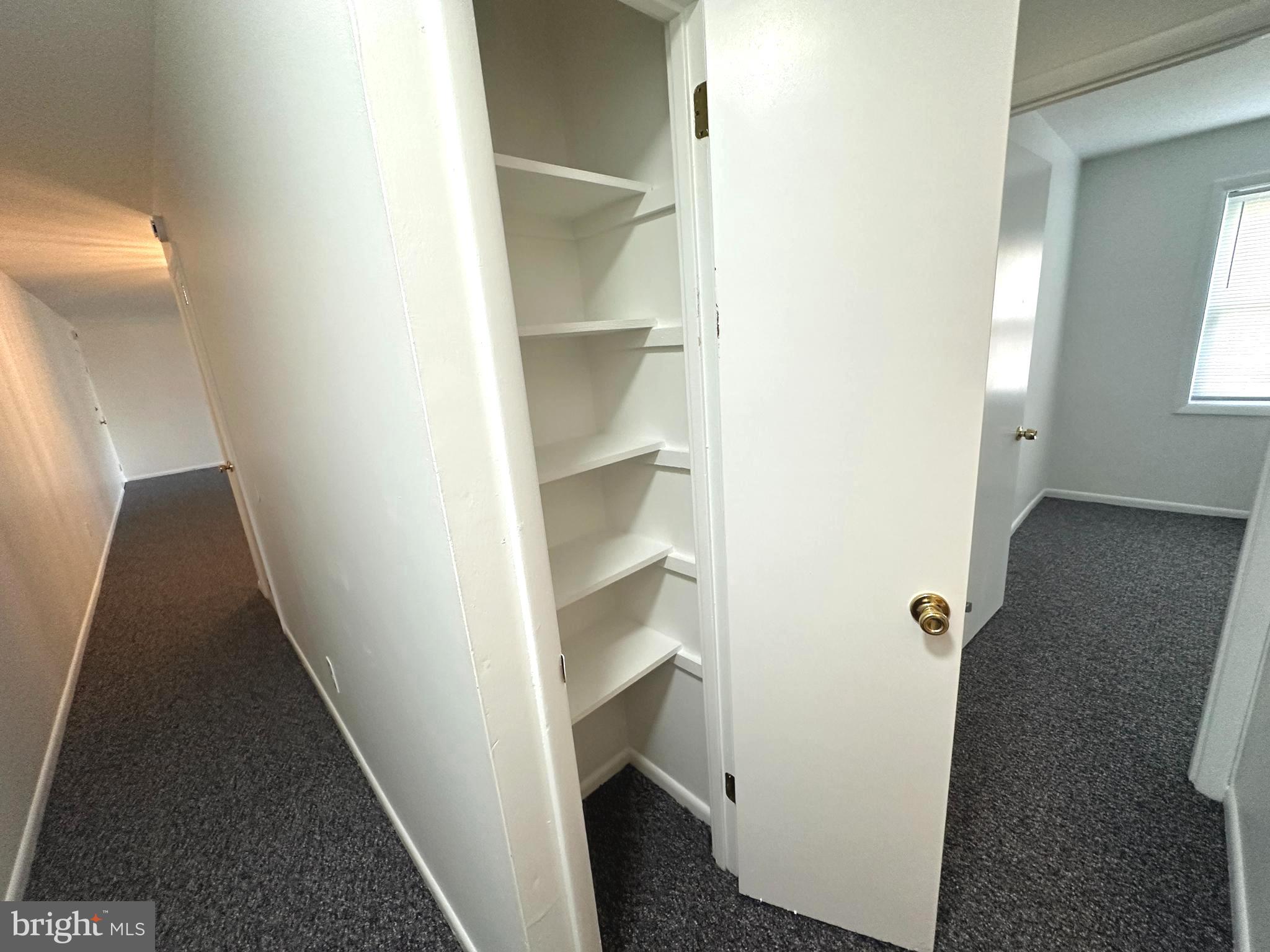 PINEWOOD SOUTH - Residential Lease