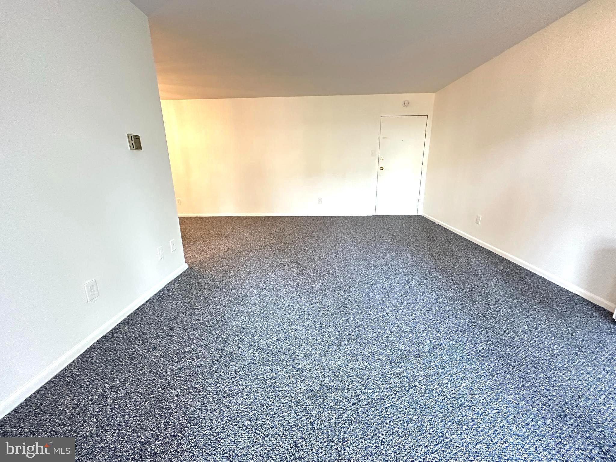 PINEWOOD SOUTH - Residential Lease