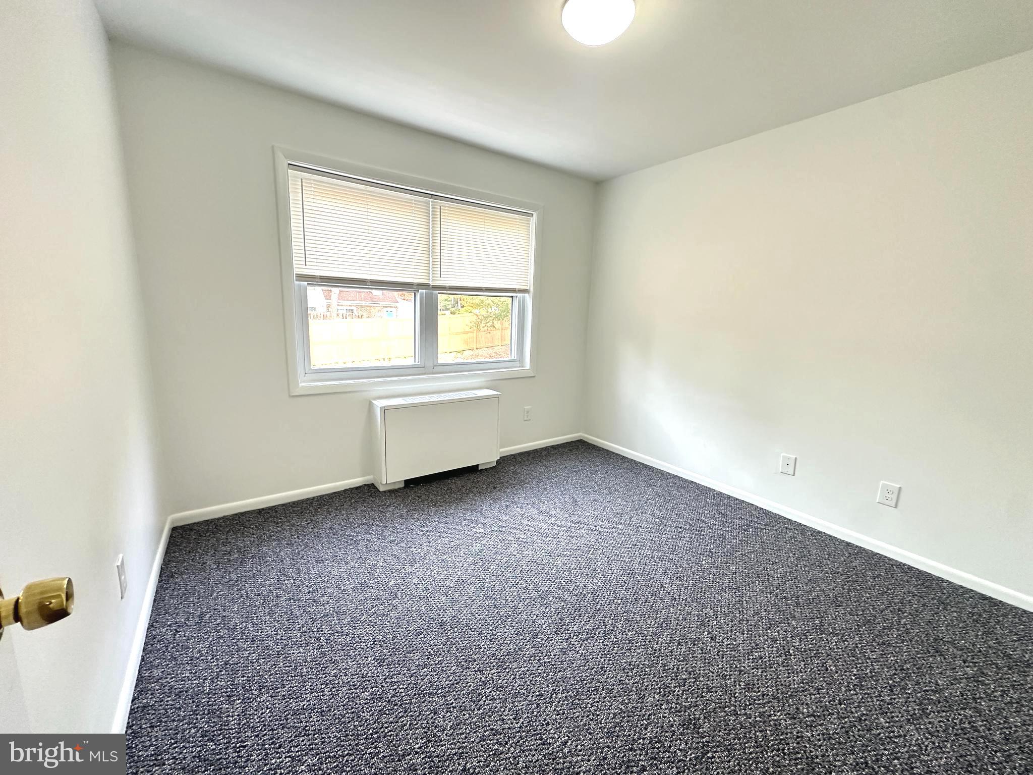 PINEWOOD SOUTH - Residential Lease