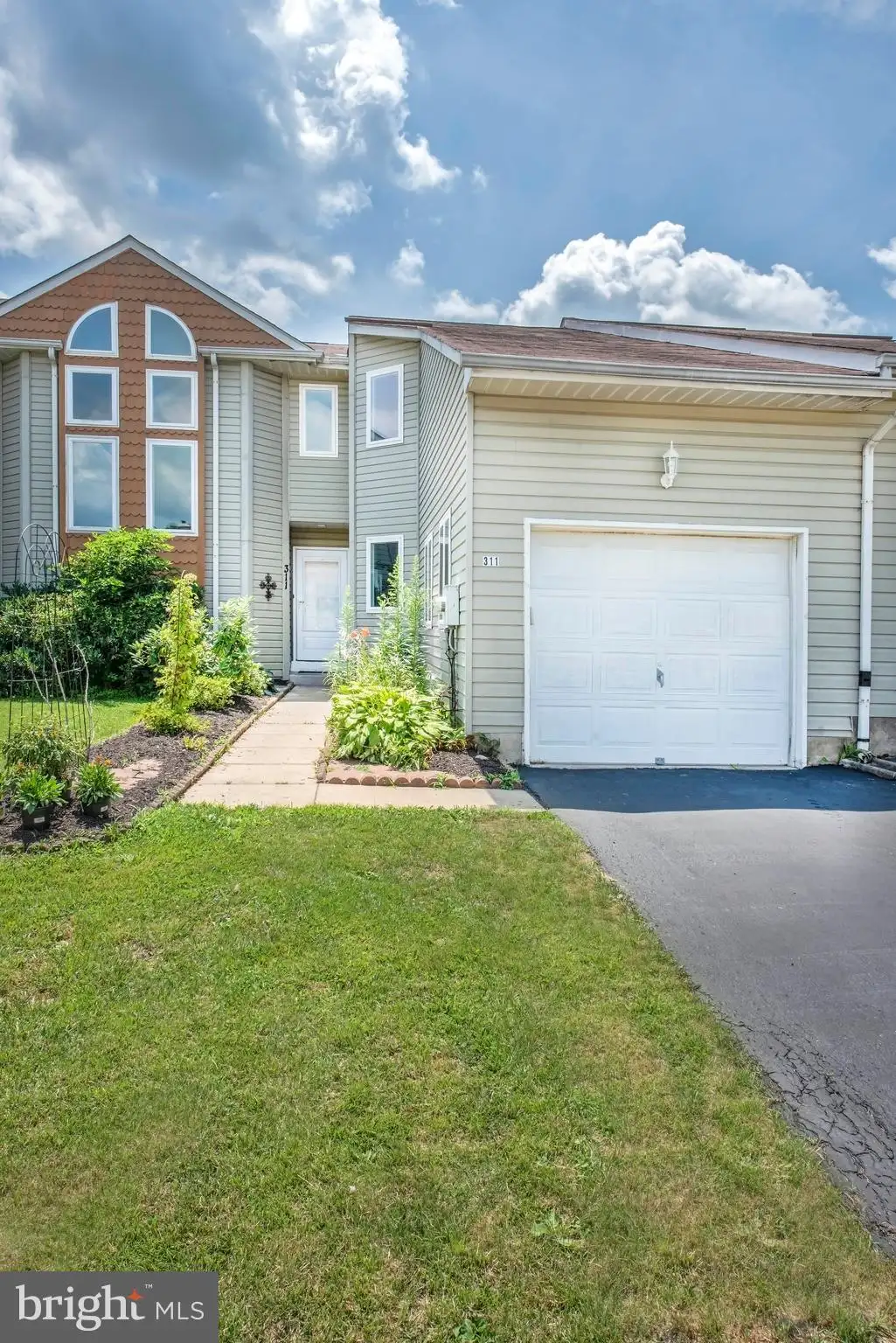 311 Chickory Way, Newark, DE 19711