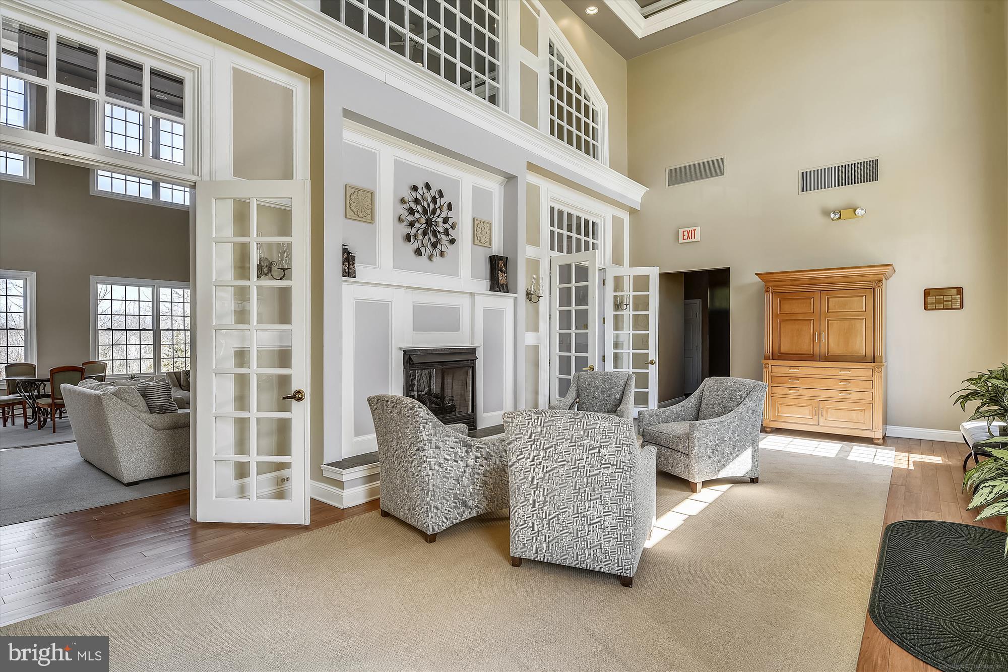 6006 FINCASTLE DRIVE