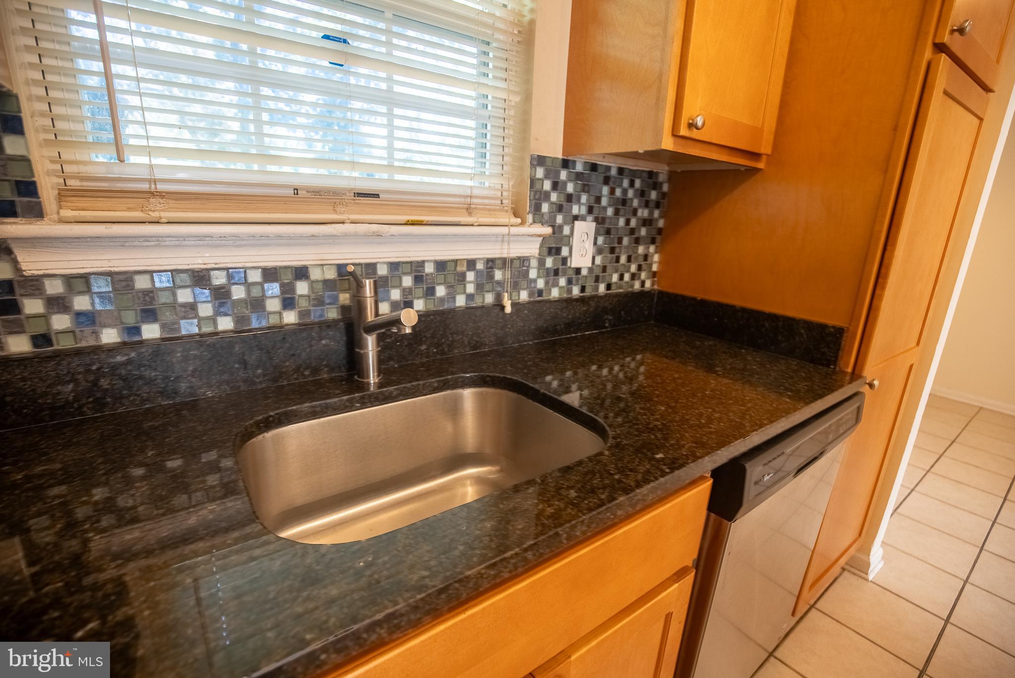 VILLAGES OF MARLBOROUGH - Residential Lease