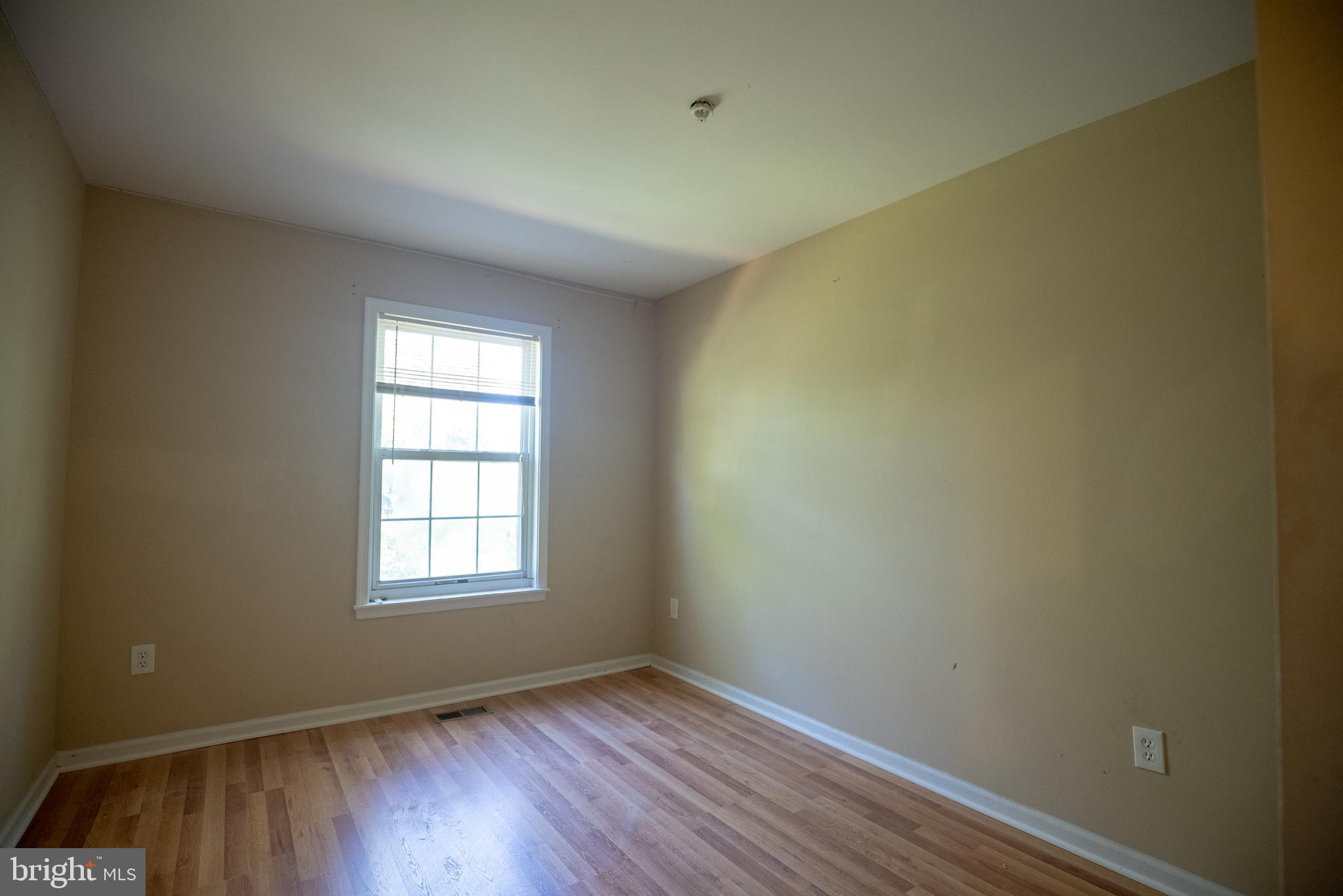 VILLAGES OF MARLBOROUGH - Residential Lease