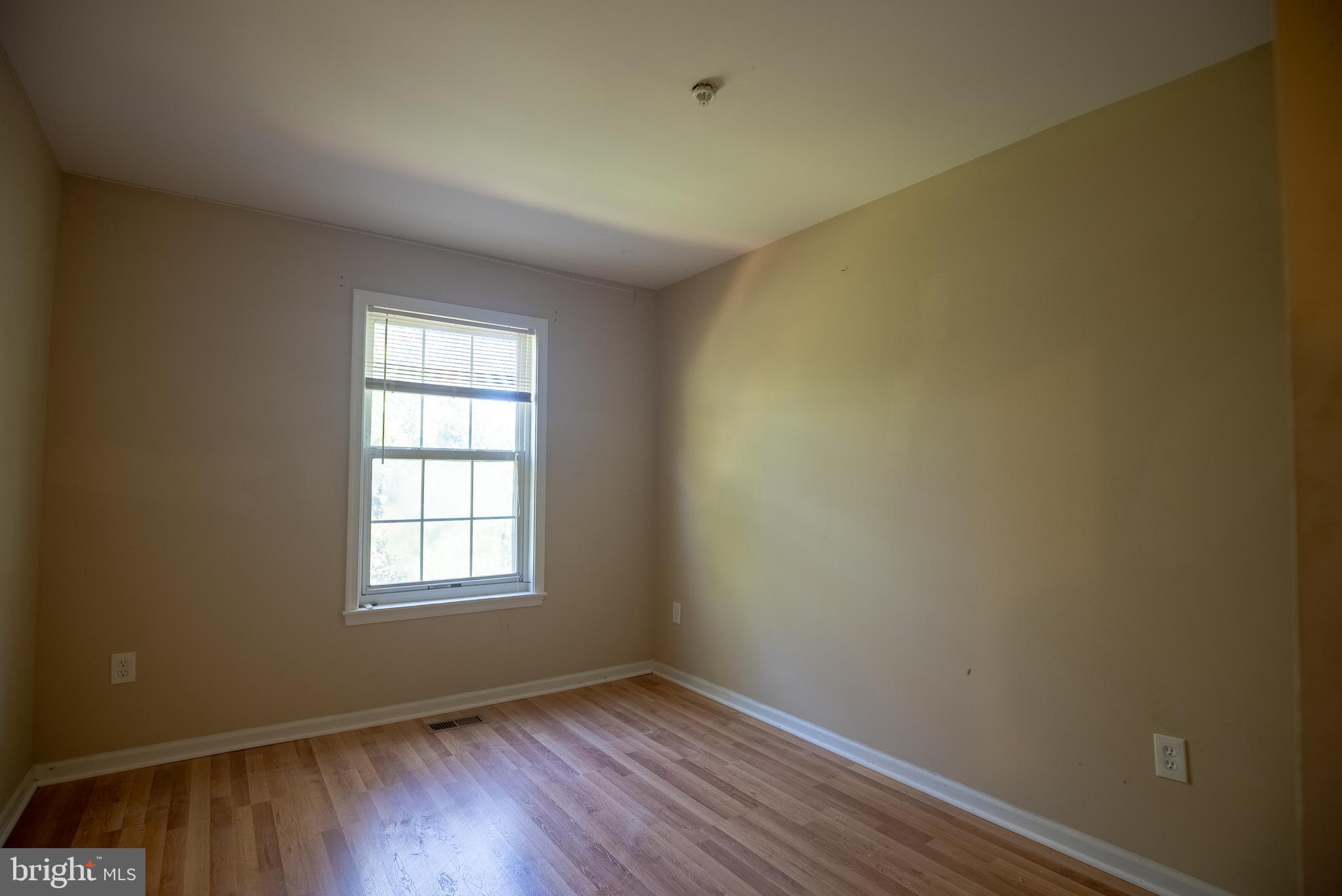 VILLAGES OF MARLBOROUGH - Residential Lease