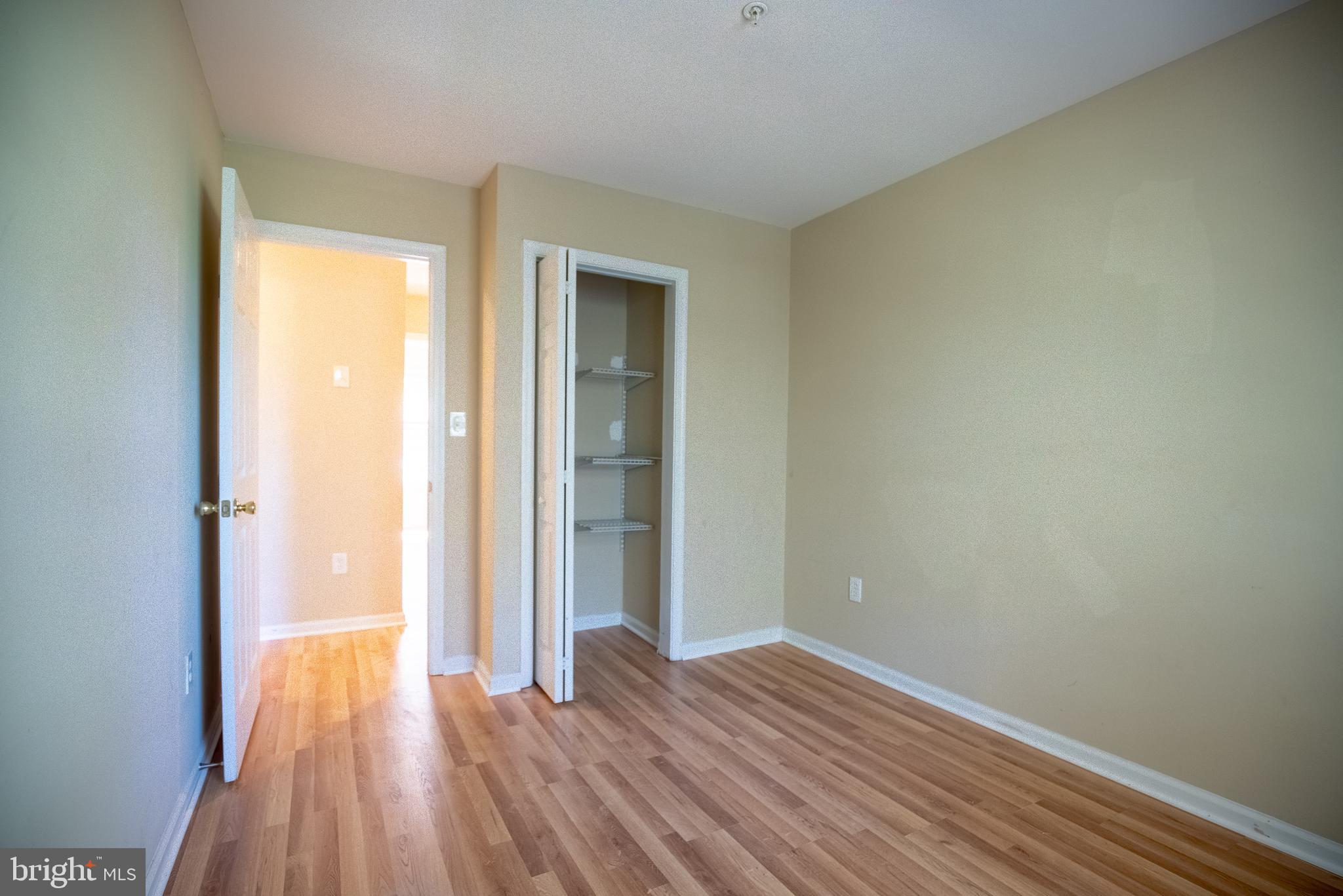 VILLAGES OF MARLBOROUGH - Residential Lease