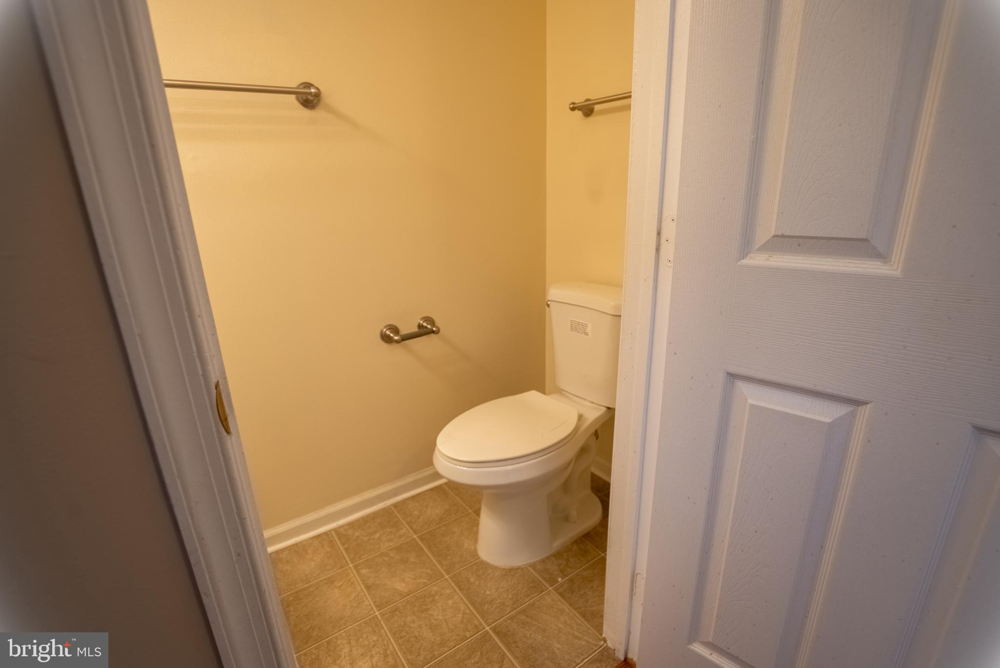 VILLAGES OF MARLBOROUGH - Residential Lease