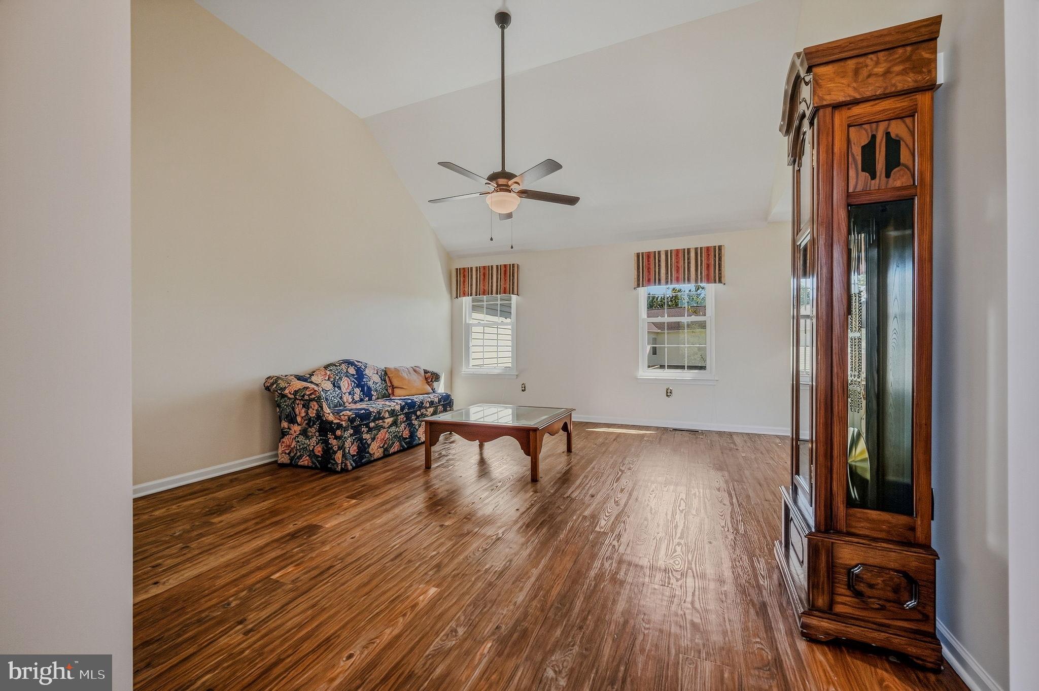 603 DOVE NEST COURT
