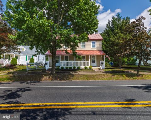 131 MAIN -133 MEDFORD NJ 08055