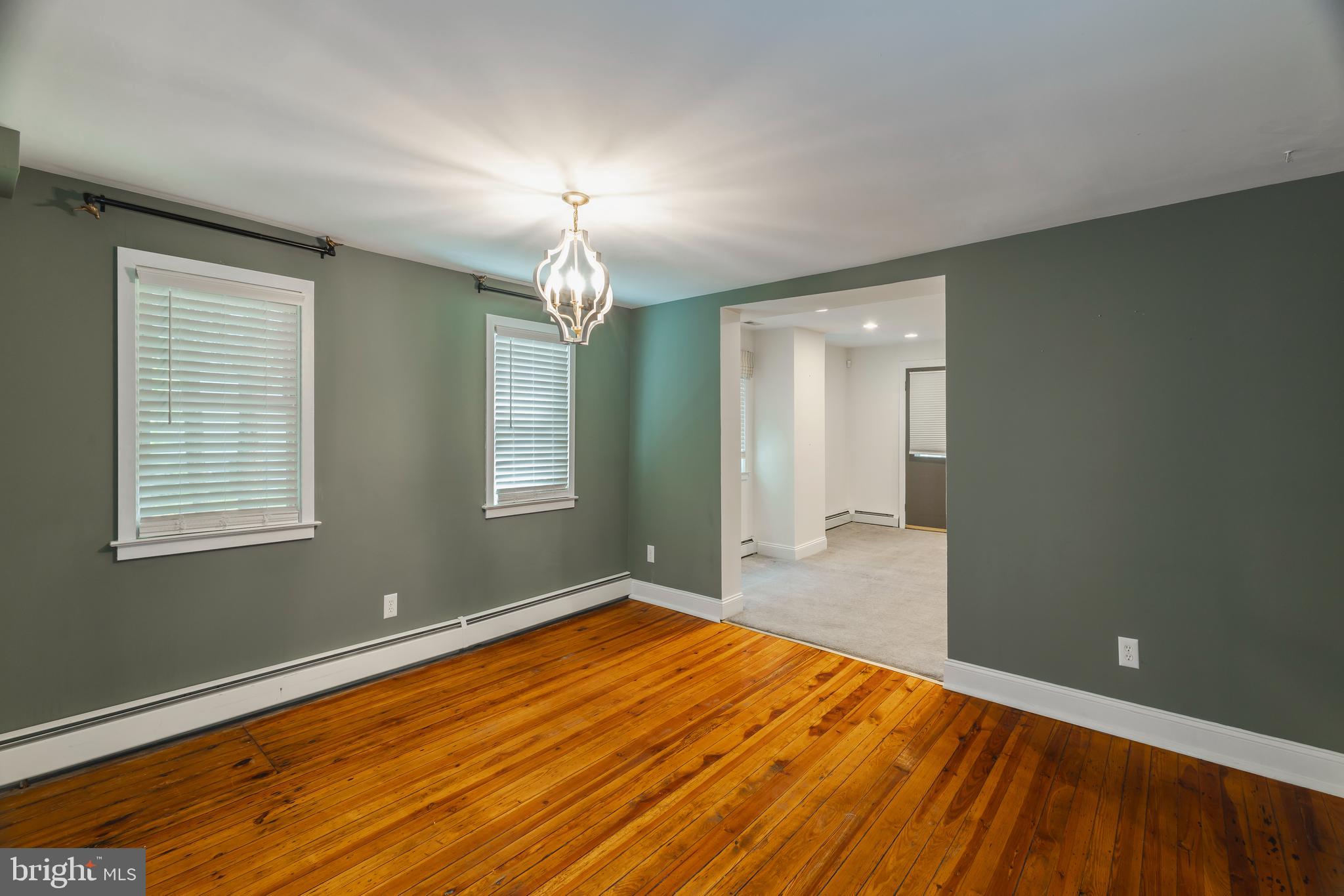 131 MAIN -133